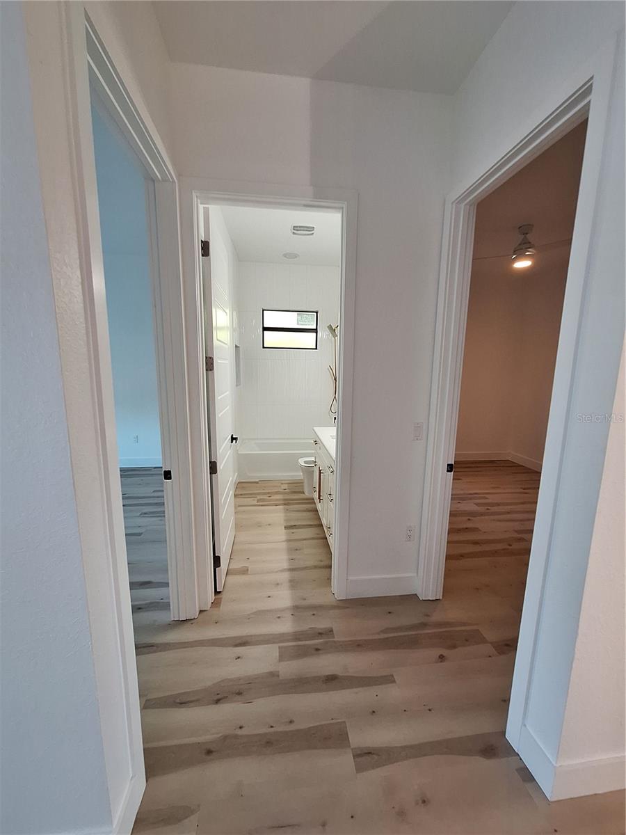 289 ALBATROSS RD, ROTONDA WEST, FL, 33947