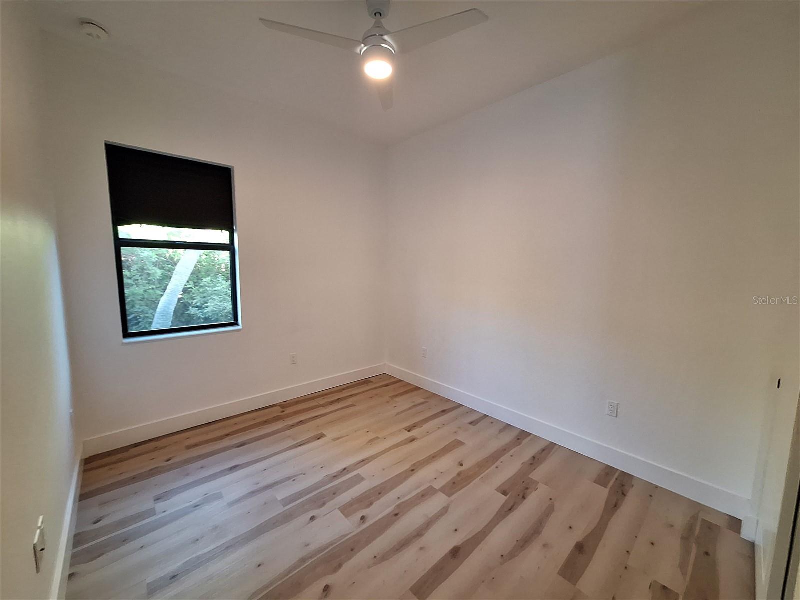 289 ALBATROSS RD, ROTONDA WEST, FL, 33947