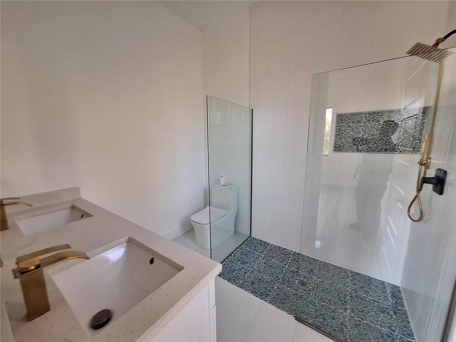 289 ALBATROSS RD, ROTONDA WEST, FL, 33947