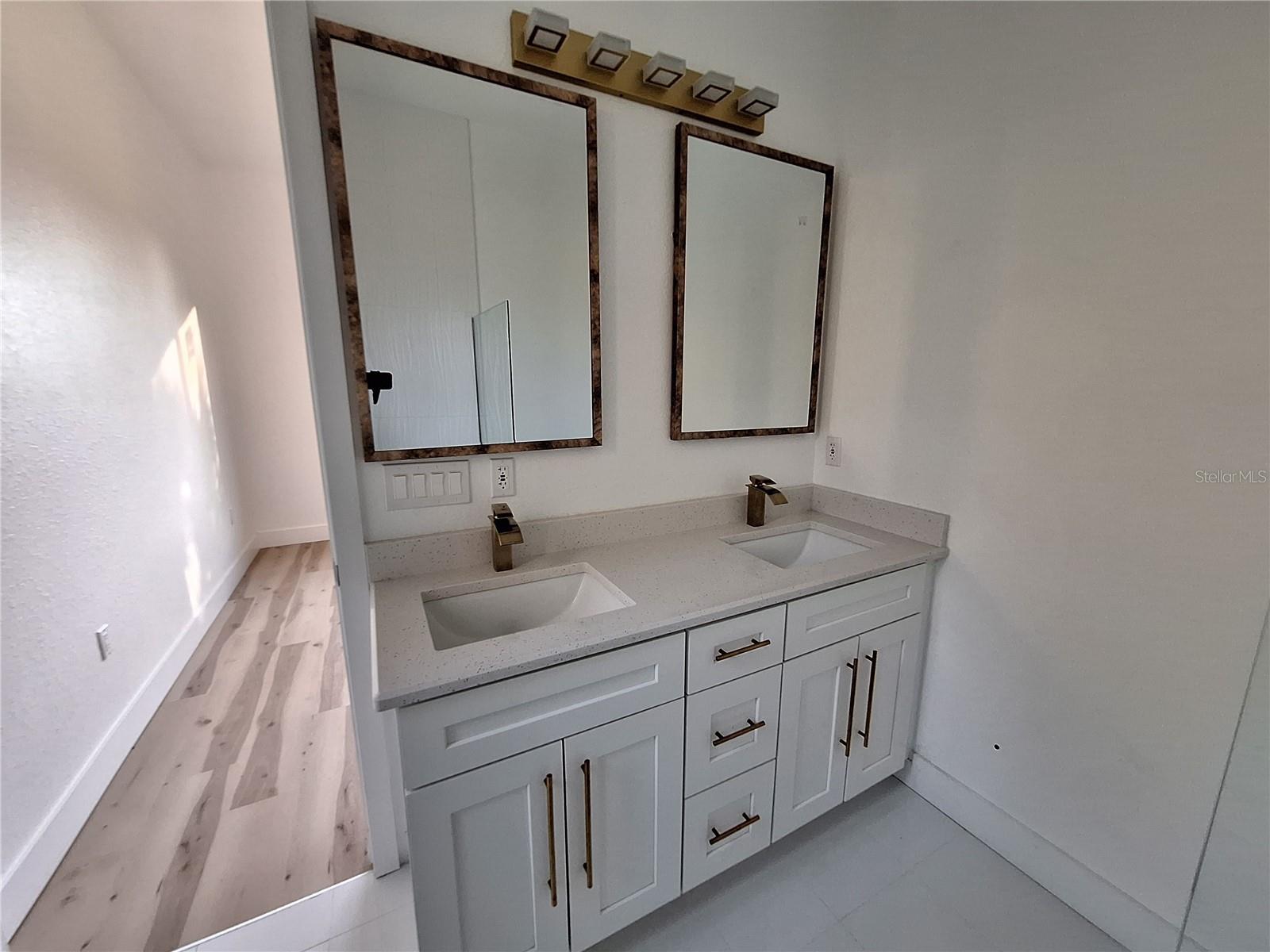 289 ALBATROSS RD, ROTONDA WEST, FL, 33947