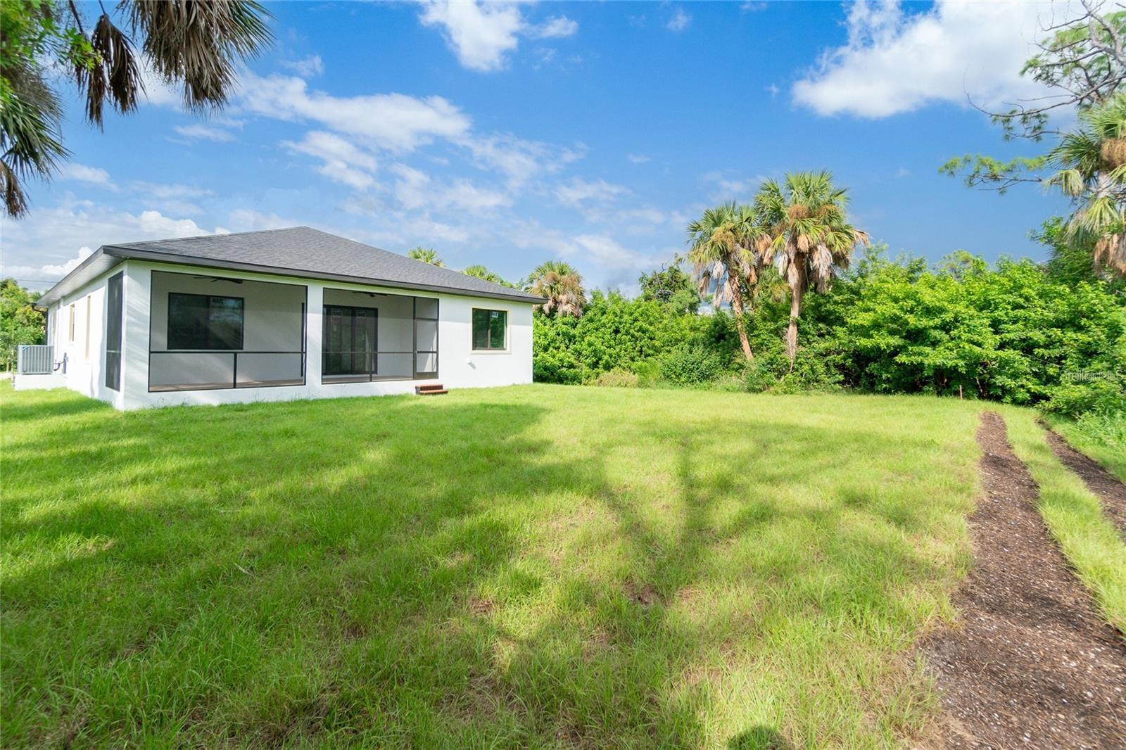 289 ALBATROSS RD, ROTONDA WEST, FL, 33947