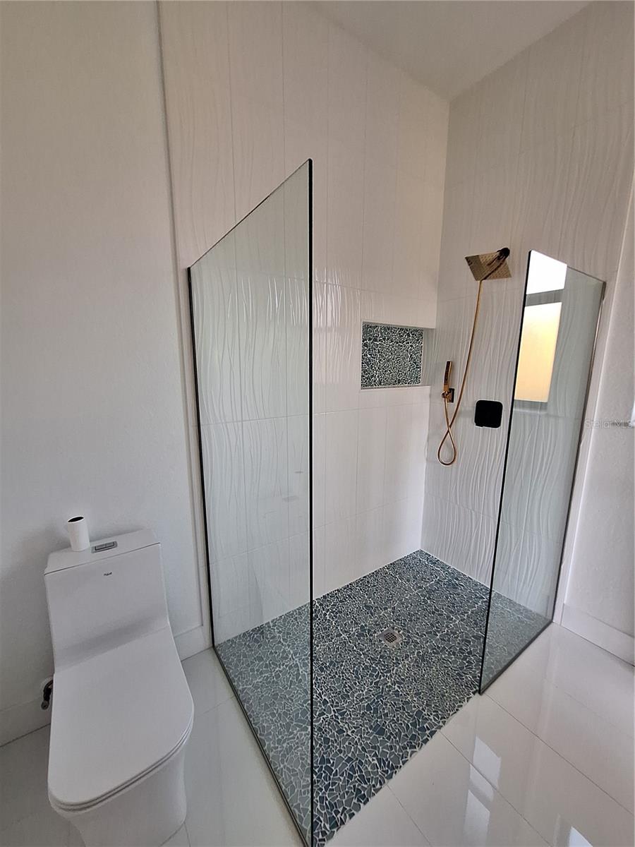 289 ALBATROSS RD, ROTONDA WEST, FL, 33947