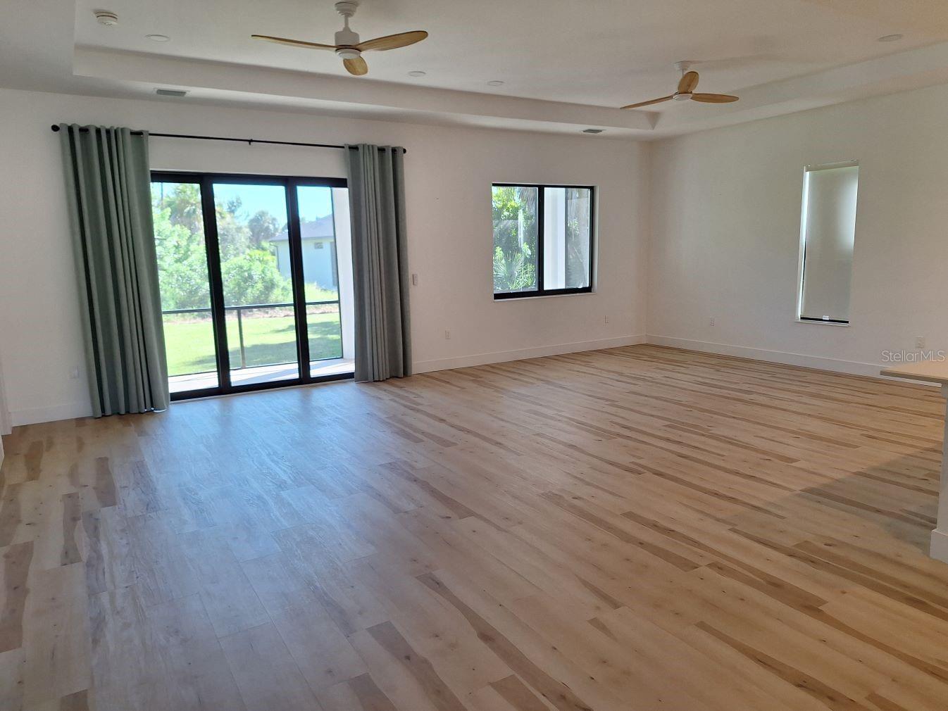 289 ALBATROSS RD, ROTONDA WEST, FL, 33947