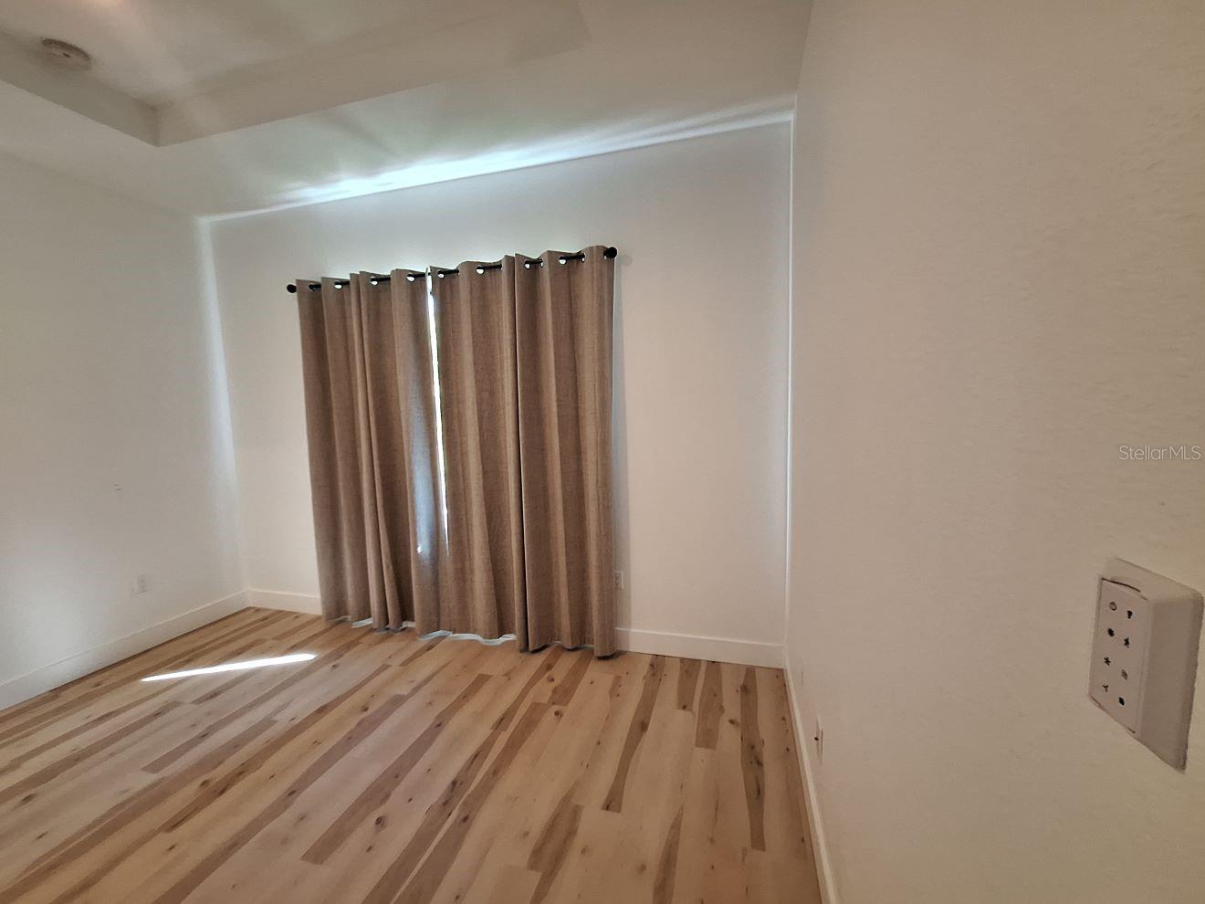 289 ALBATROSS RD, ROTONDA WEST, FL, 33947