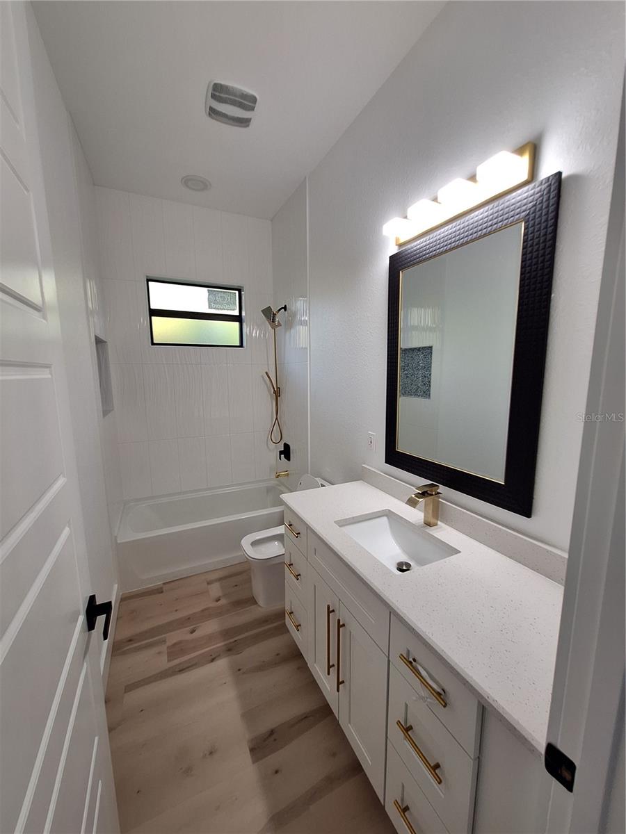 289 ALBATROSS RD, ROTONDA WEST, FL, 33947