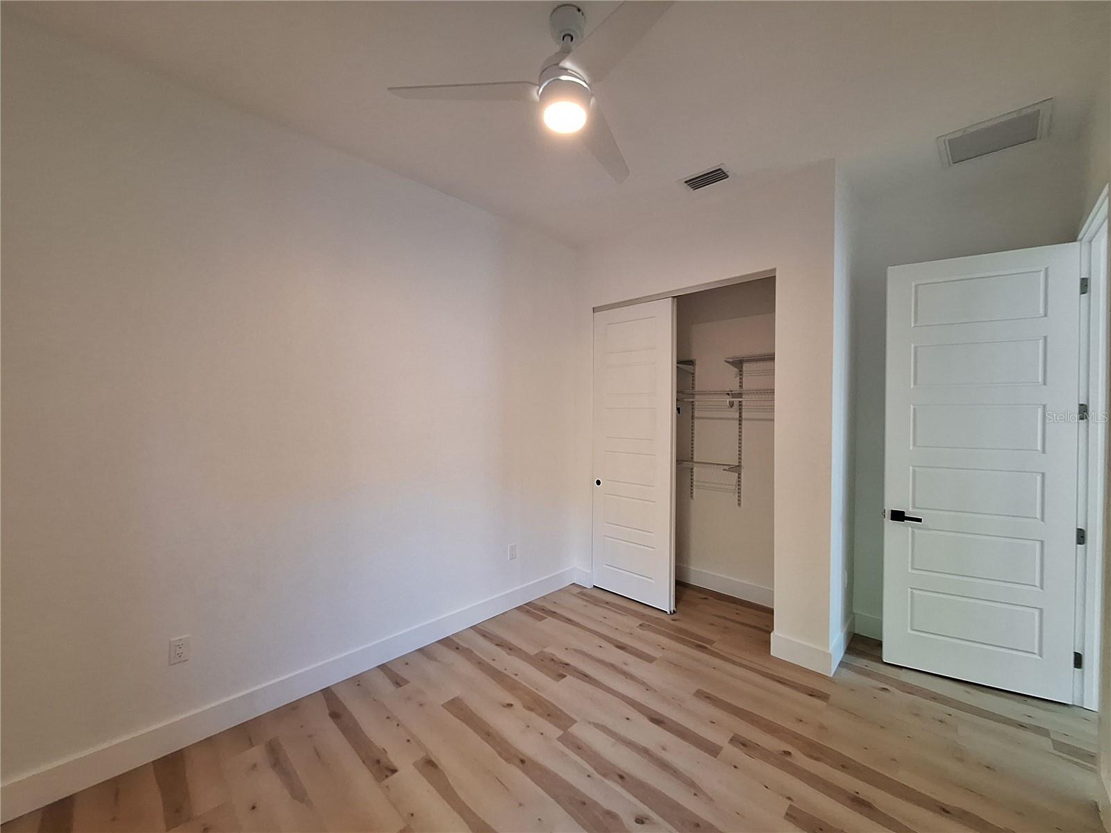 289 ALBATROSS RD, ROTONDA WEST, FL, 33947