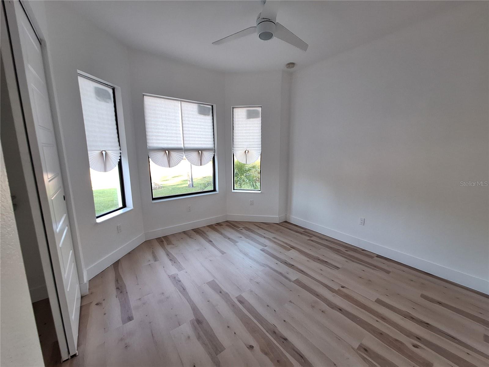 289 ALBATROSS RD, ROTONDA WEST, FL, 33947