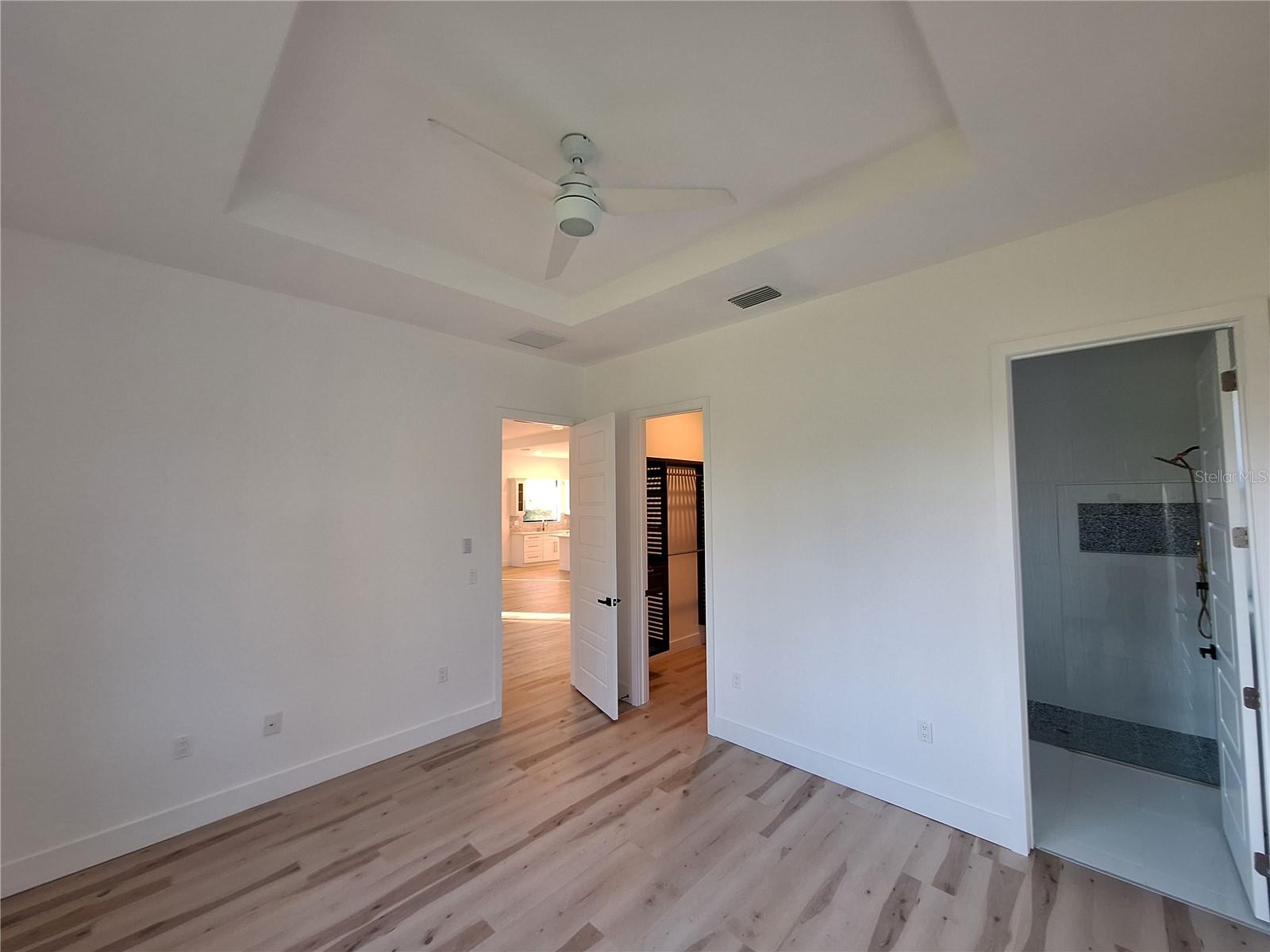 289 ALBATROSS RD, ROTONDA WEST, FL, 33947