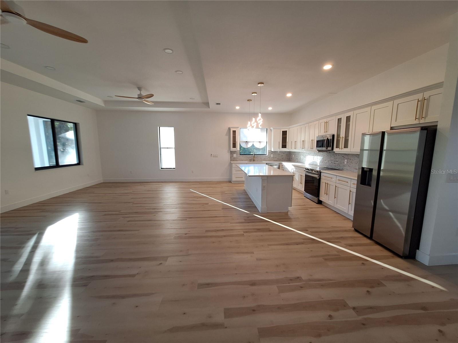 289 ALBATROSS RD, ROTONDA WEST, FL, 33947