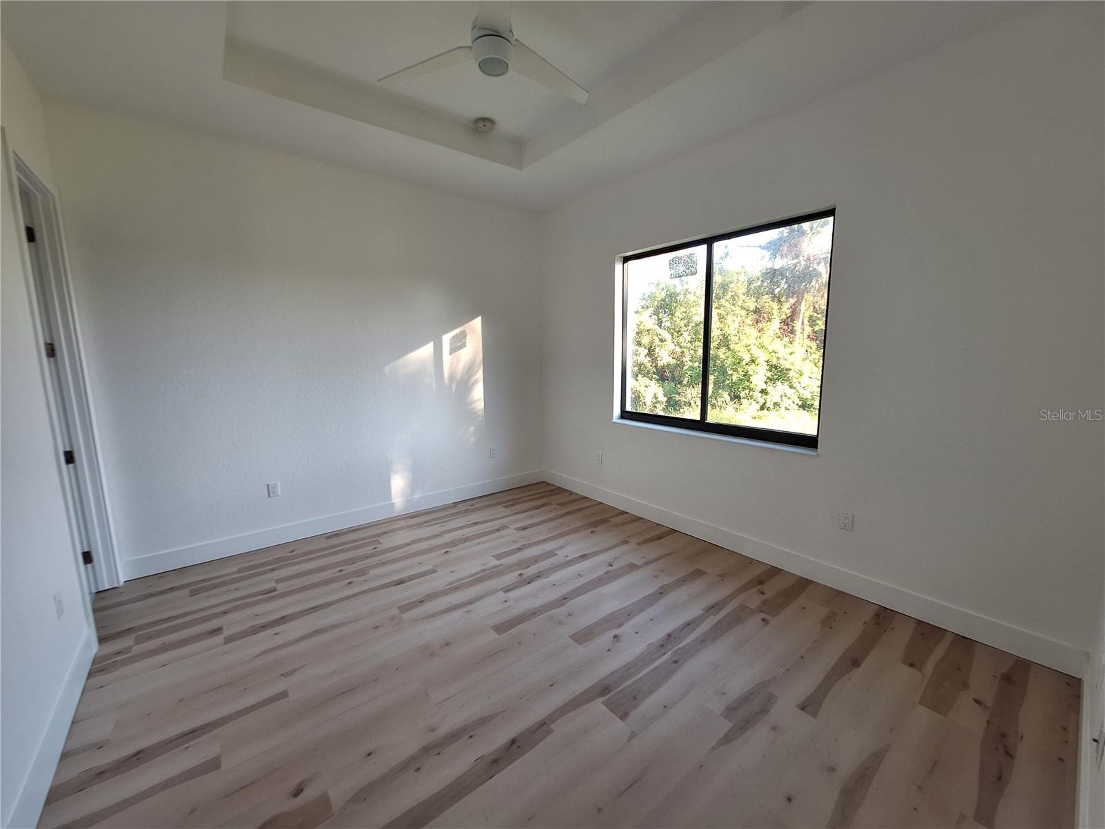 289 ALBATROSS RD, ROTONDA WEST, FL, 33947