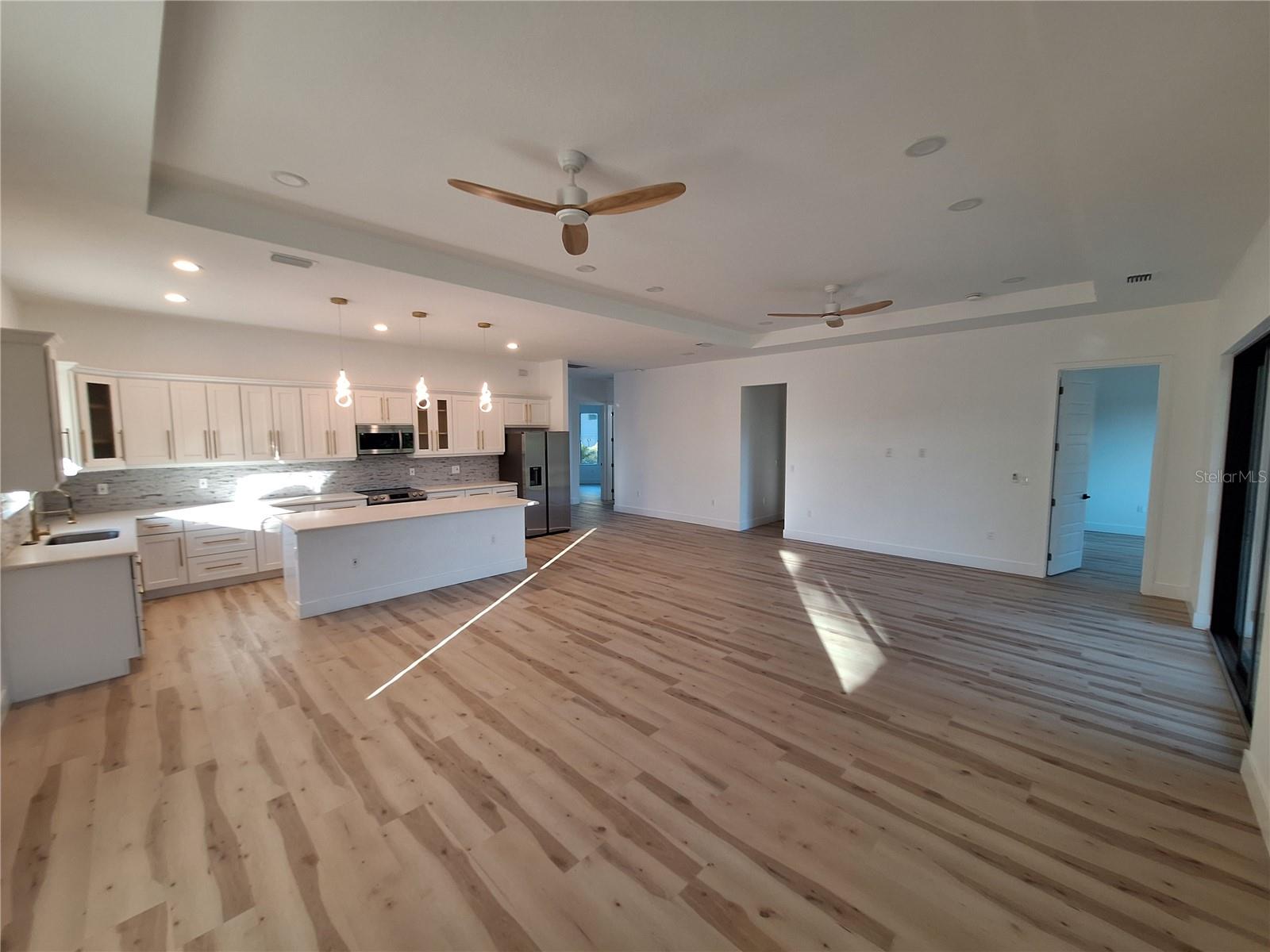 289 ALBATROSS RD, ROTONDA WEST, FL, 33947