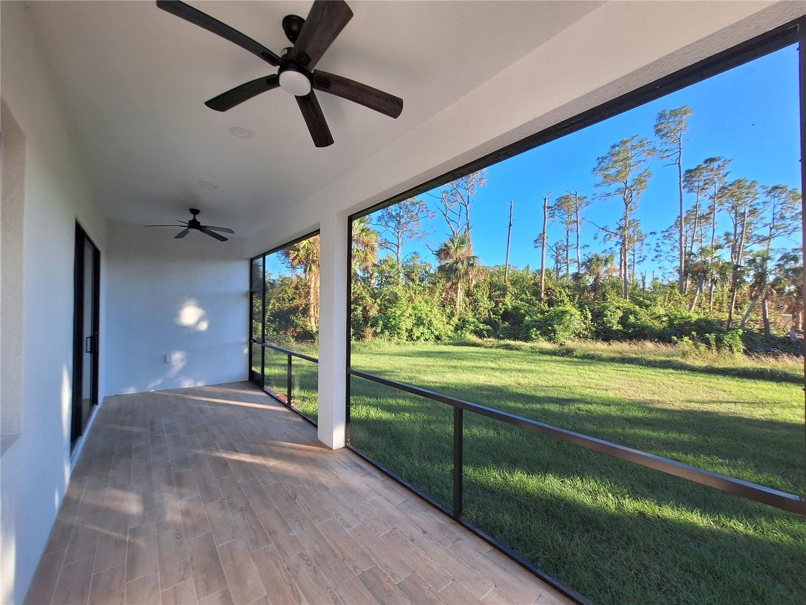 289 ALBATROSS RD, ROTONDA WEST, FL, 33947