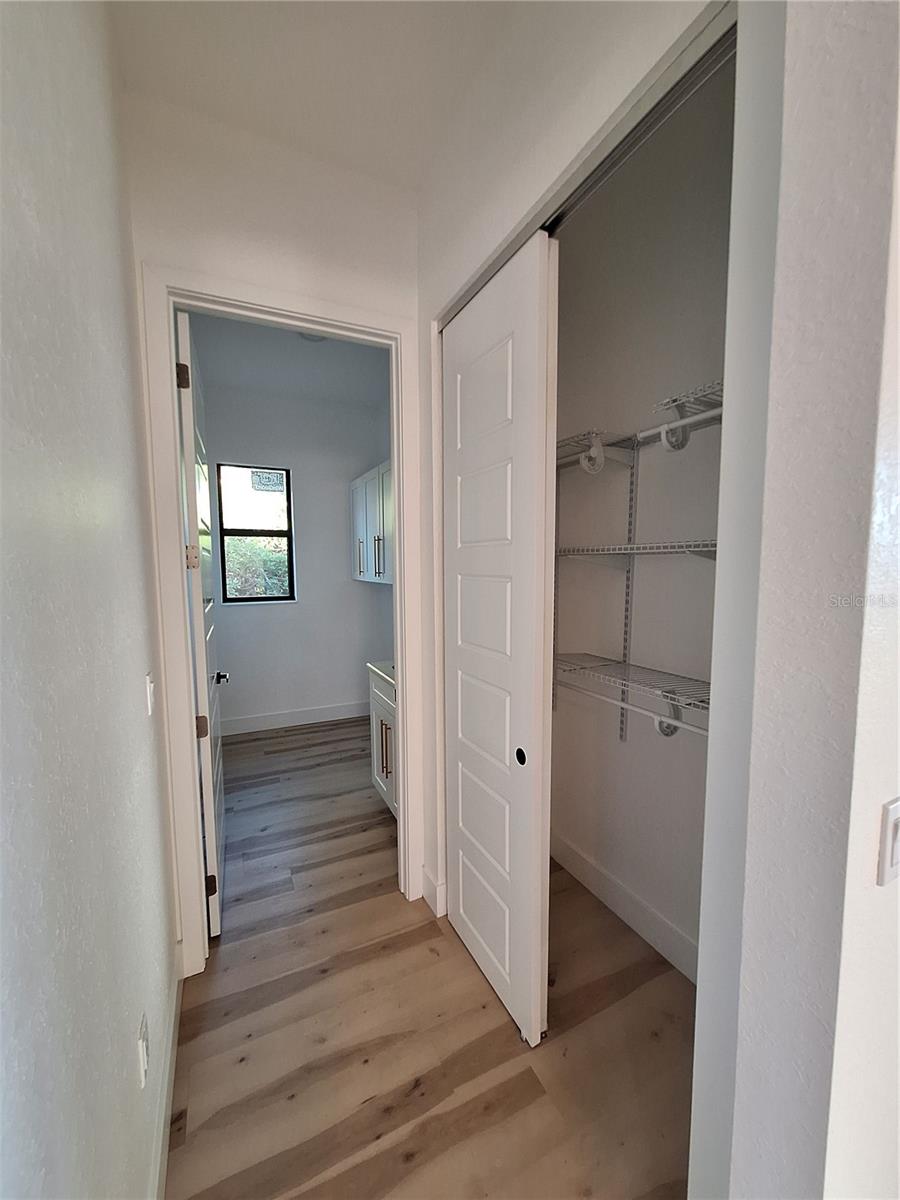 289 ALBATROSS RD, ROTONDA WEST, FL, 33947