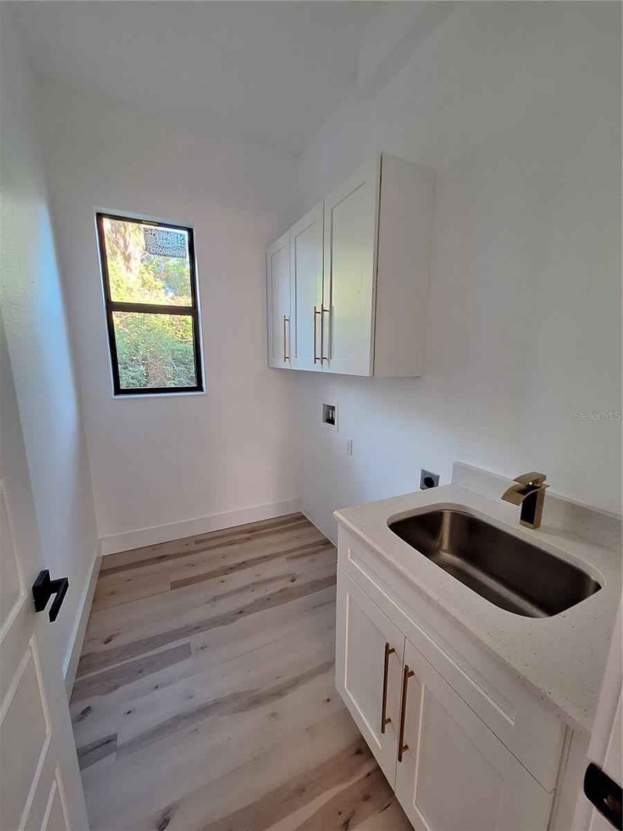 289 ALBATROSS RD, ROTONDA WEST, FL, 33947