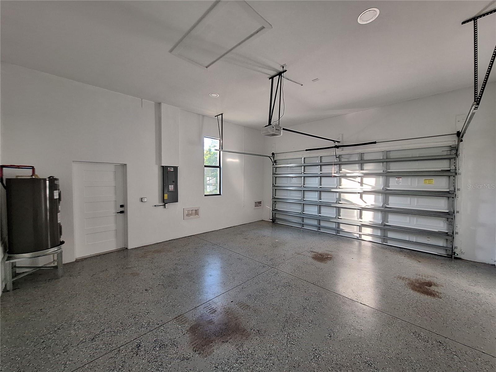 289 ALBATROSS RD, ROTONDA WEST, FL, 33947