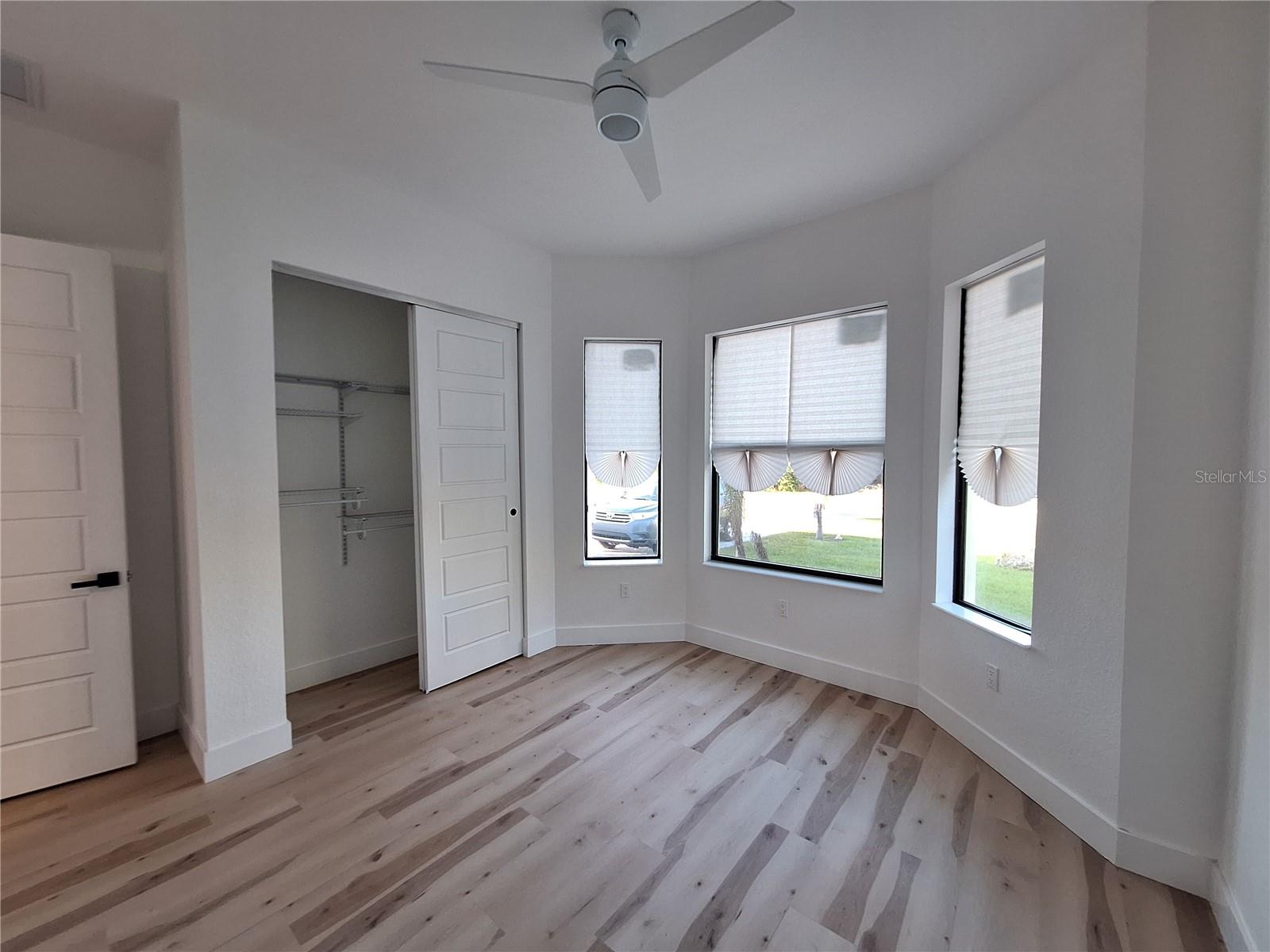 289 ALBATROSS RD, ROTONDA WEST, FL, 33947