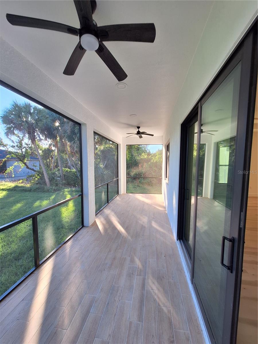 289 ALBATROSS RD, ROTONDA WEST, FL, 33947