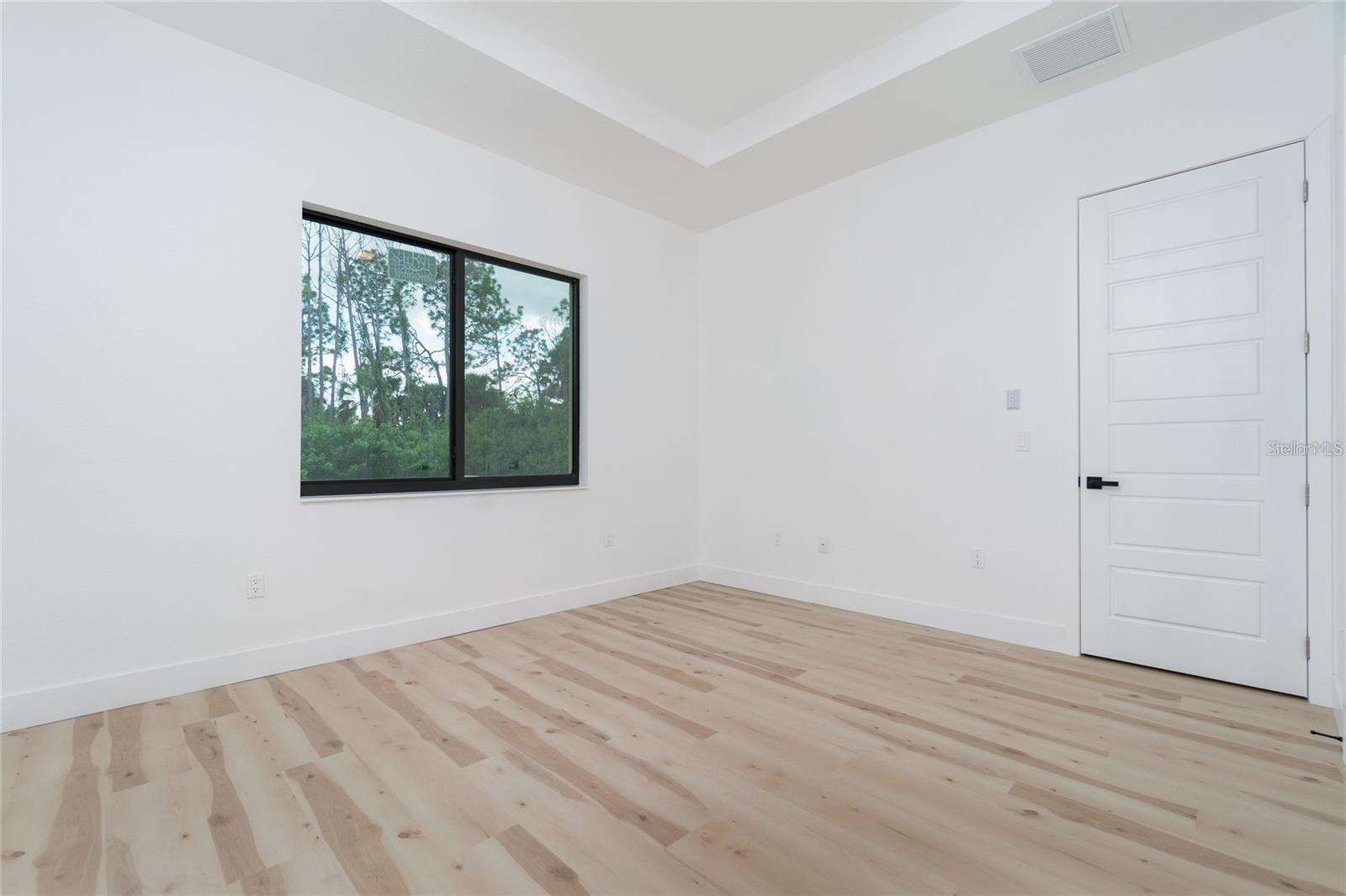 289 ALBATROSS RD, ROTONDA WEST, FL, 33947