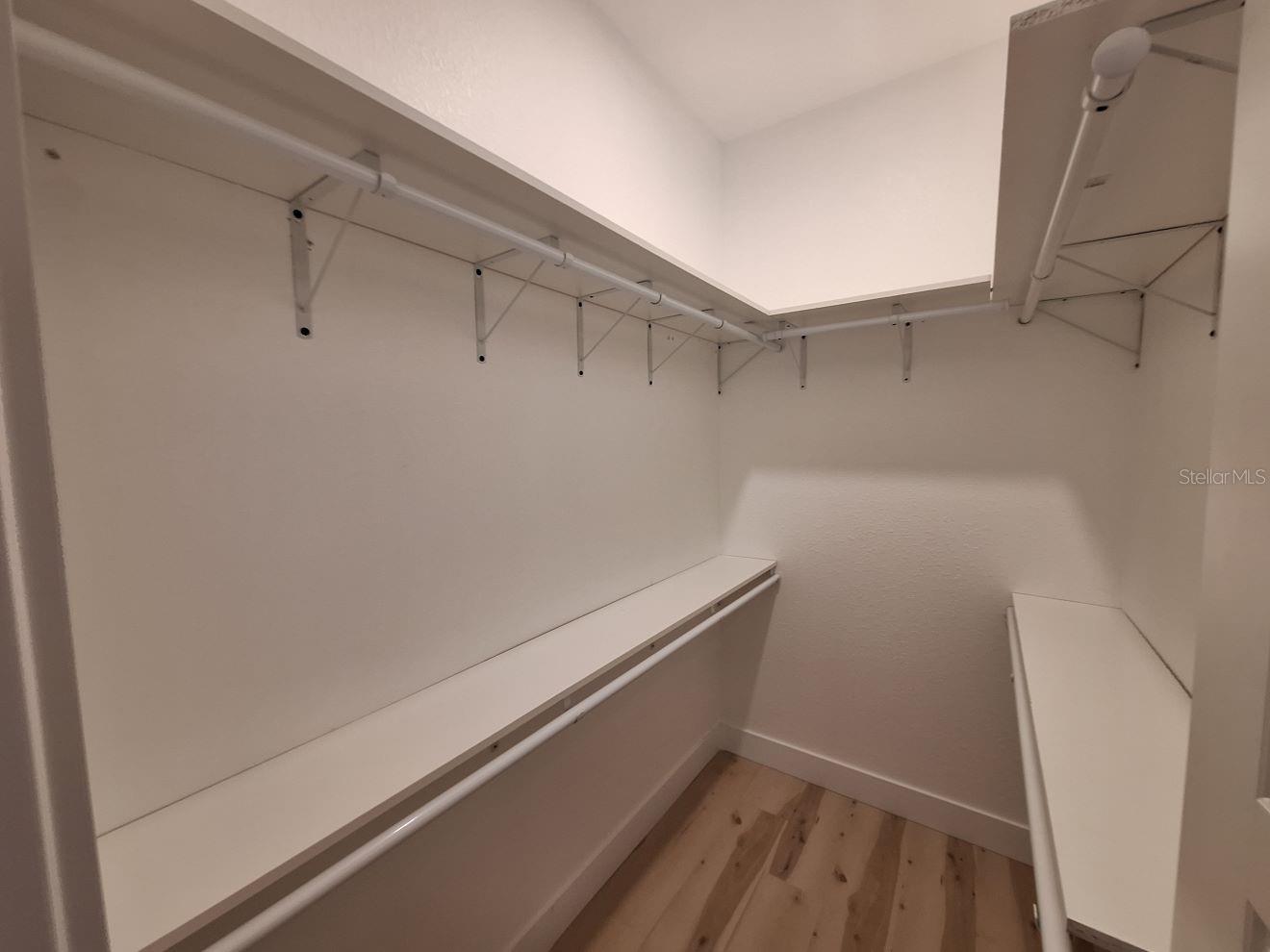 289 ALBATROSS RD, ROTONDA WEST, FL, 33947