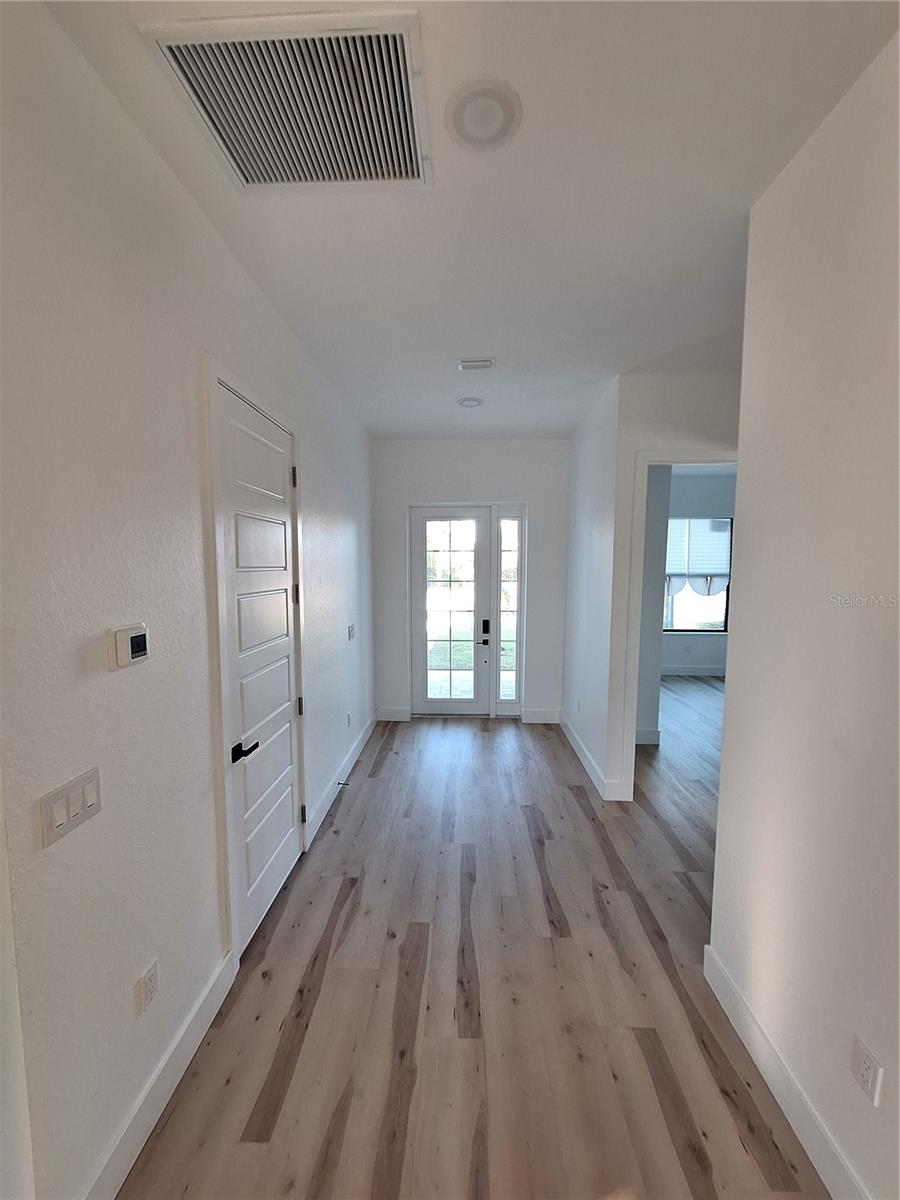 289 ALBATROSS RD, ROTONDA WEST, FL, 33947