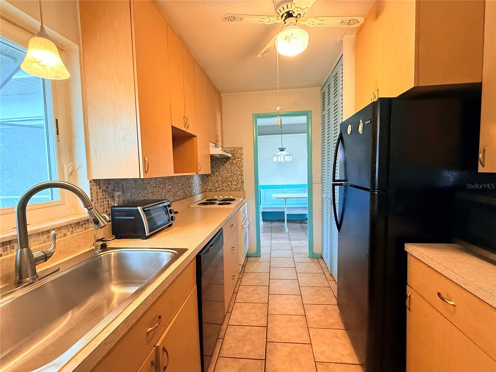 22243 LASALLE RD, PORT CHARLOTTE, FL, 33952