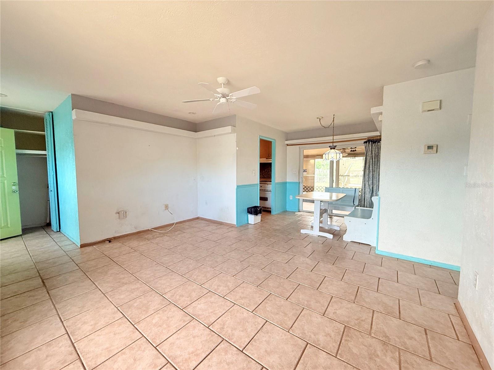 22243 LASALLE RD, PORT CHARLOTTE, FL, 33952