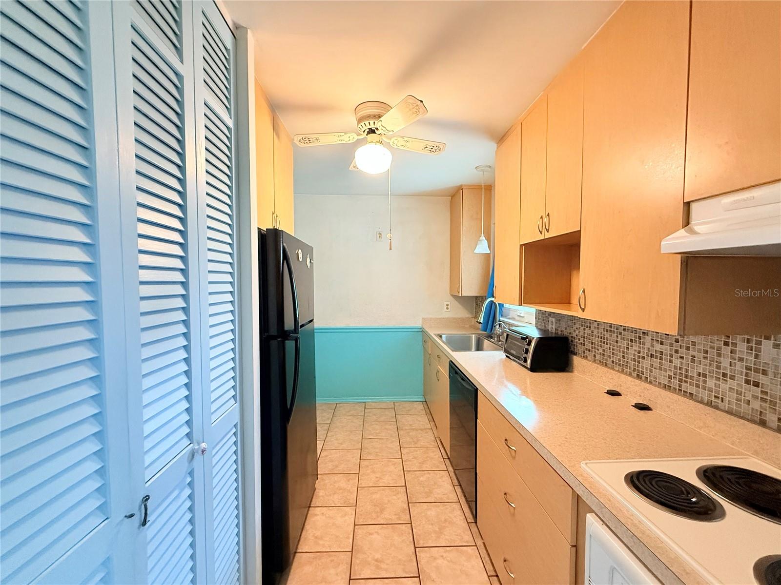 22243 LASALLE RD, PORT CHARLOTTE, FL, 33952