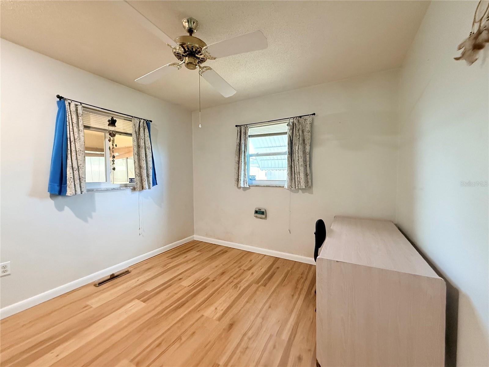 22243 LASALLE RD, PORT CHARLOTTE, FL, 33952