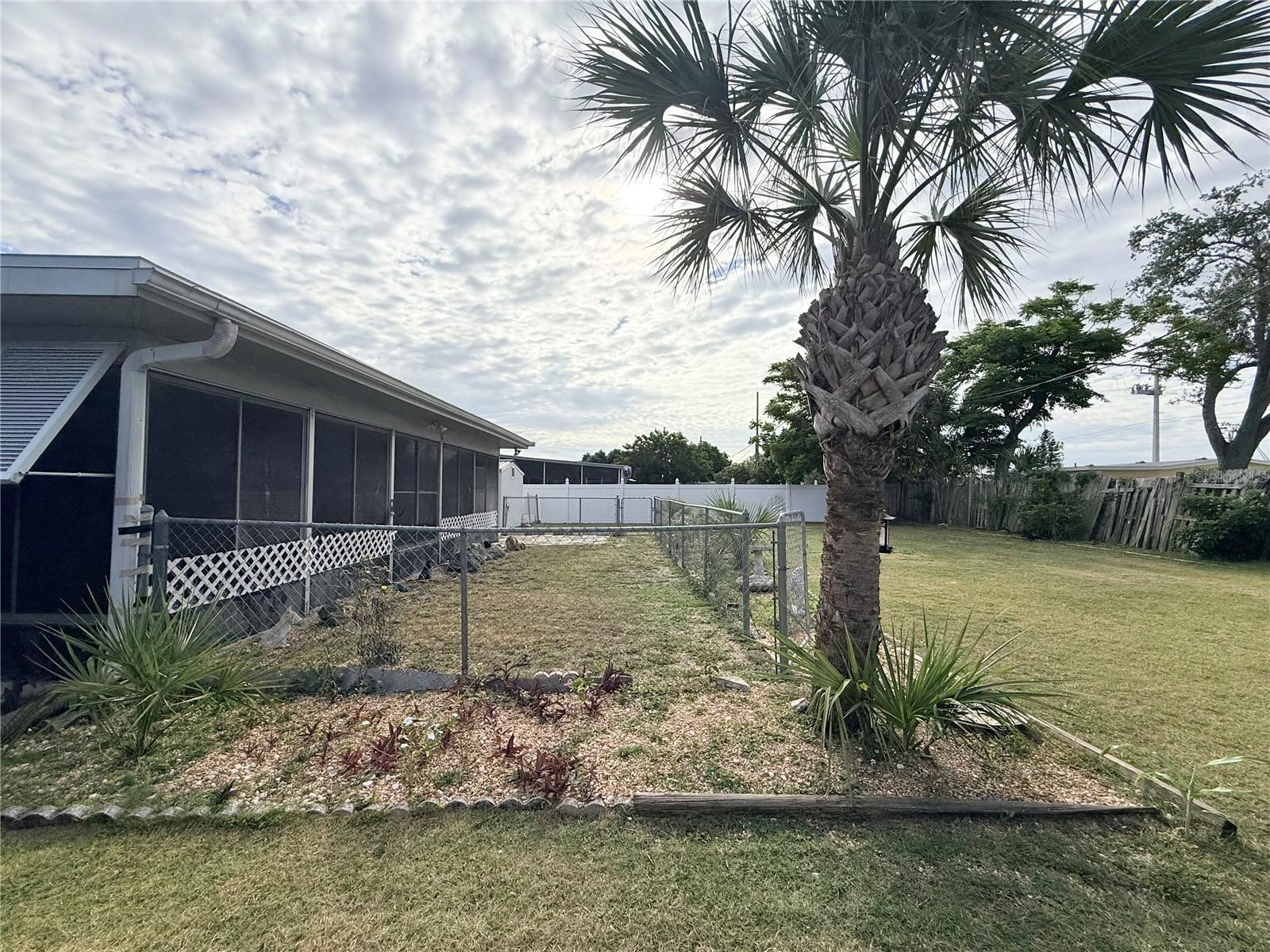 22243 LASALLE RD, PORT CHARLOTTE, FL, 33952