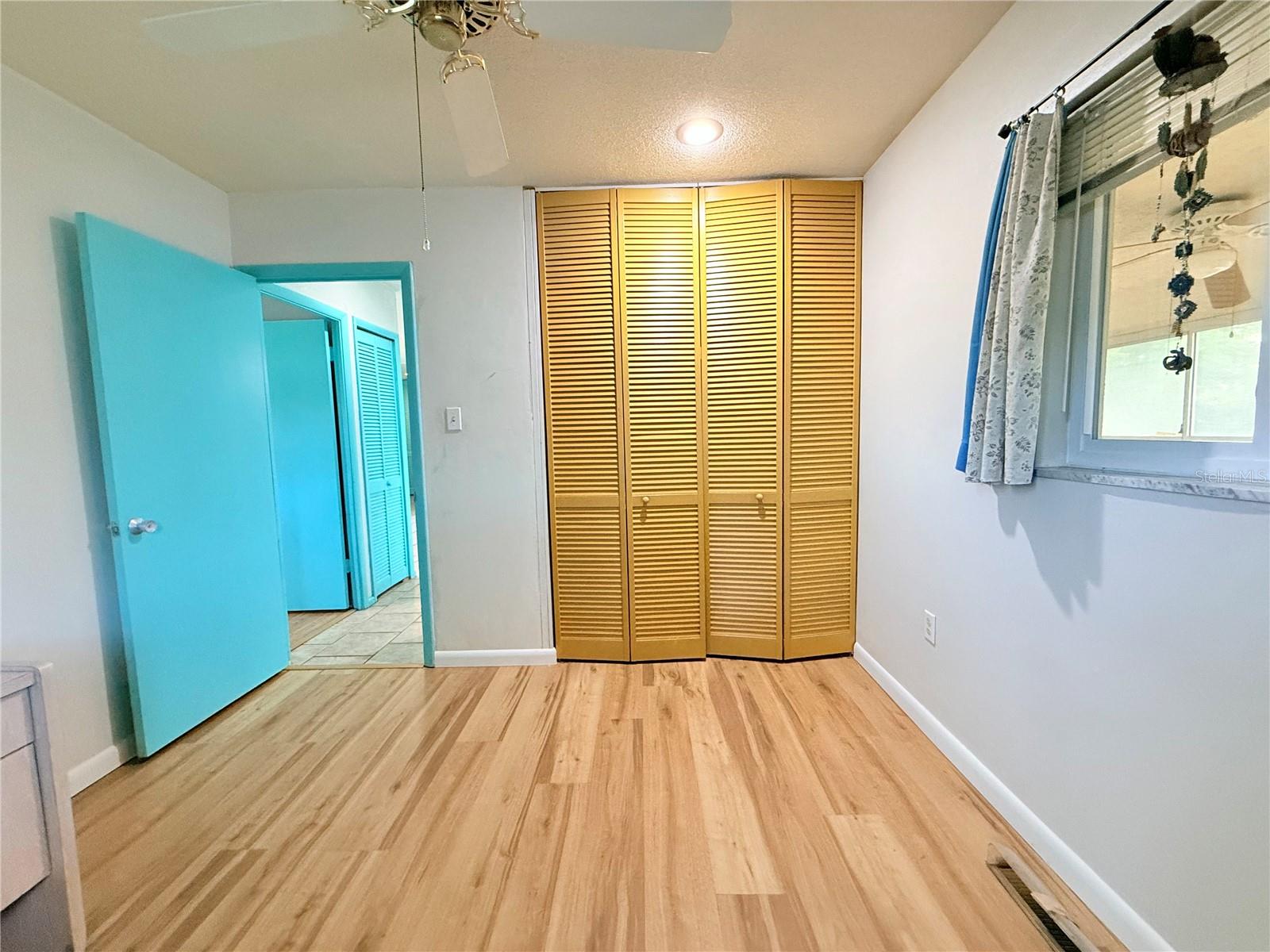 22243 LASALLE RD, PORT CHARLOTTE, FL, 33952