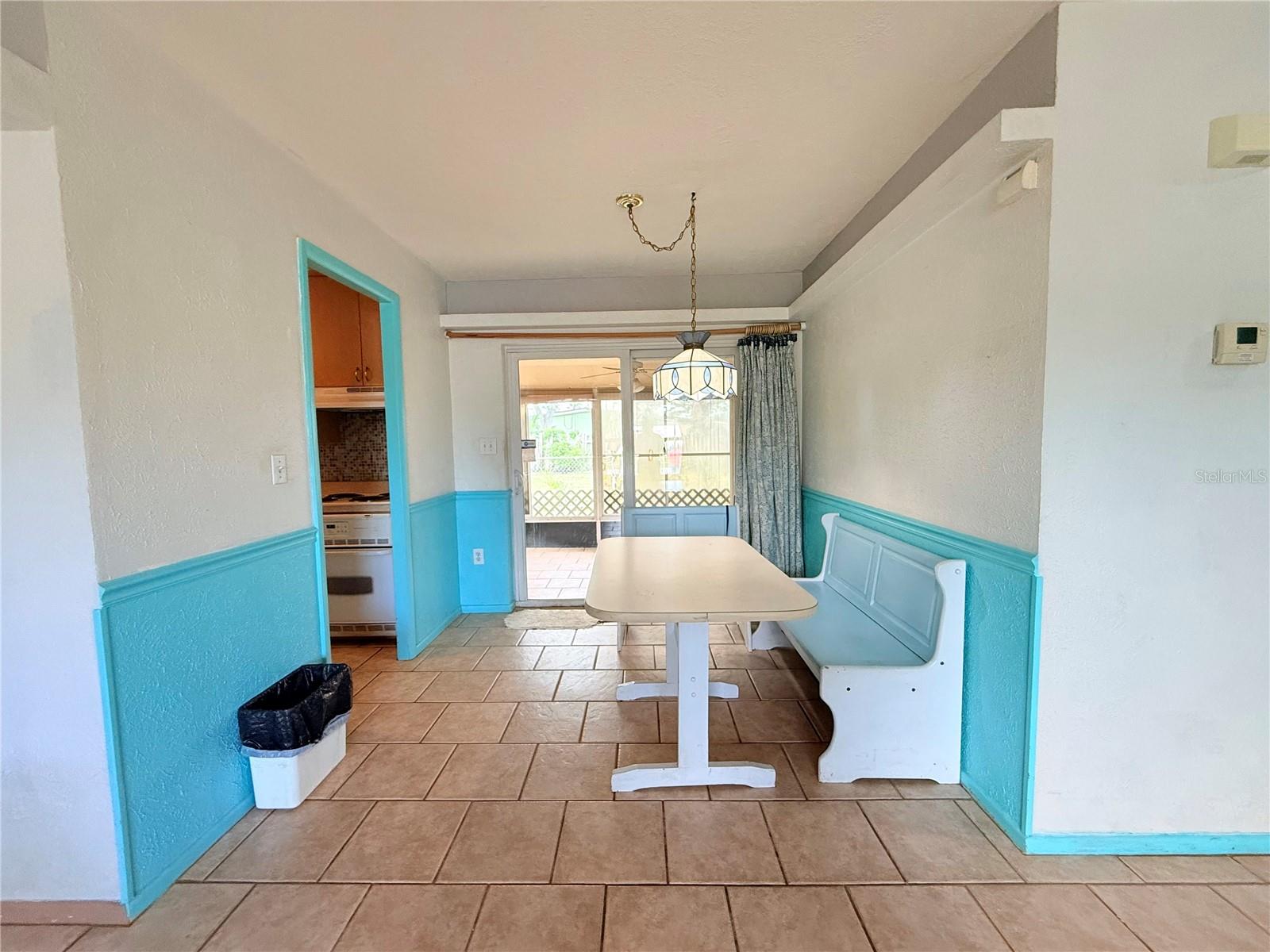 22243 LASALLE RD, PORT CHARLOTTE, FL, 33952