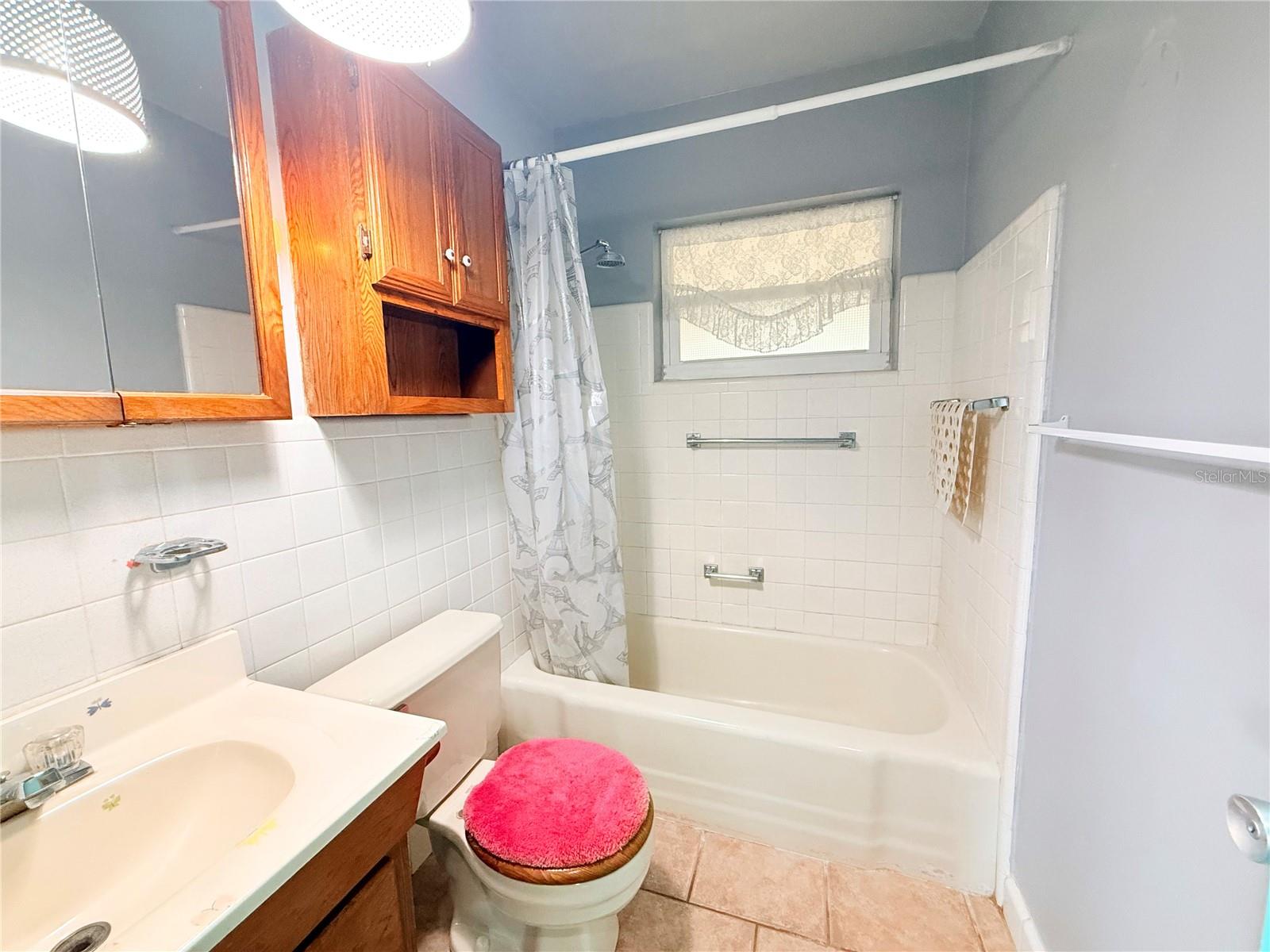 22243 LASALLE RD, PORT CHARLOTTE, FL, 33952