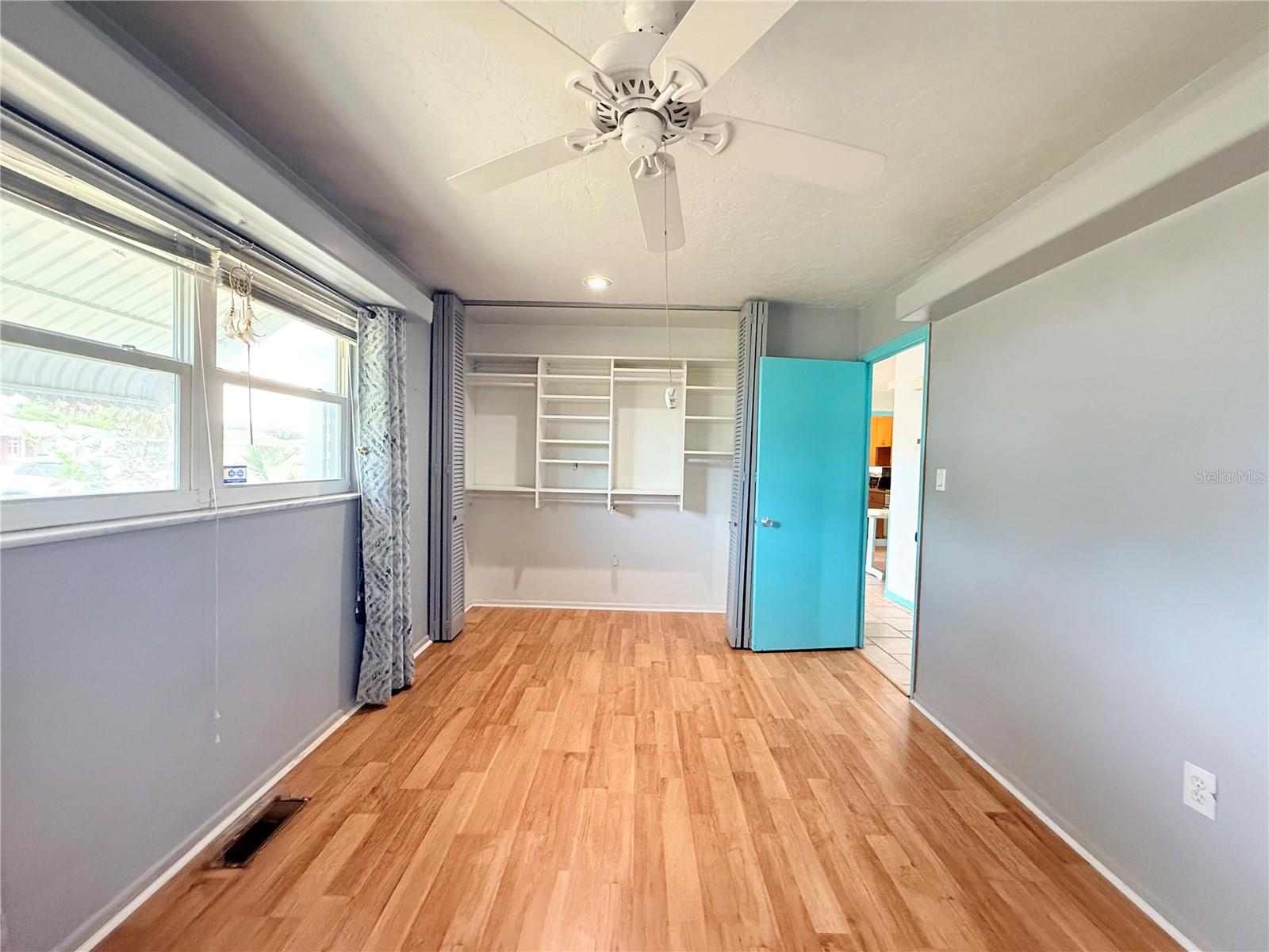 22243 LASALLE RD, PORT CHARLOTTE, FL, 33952