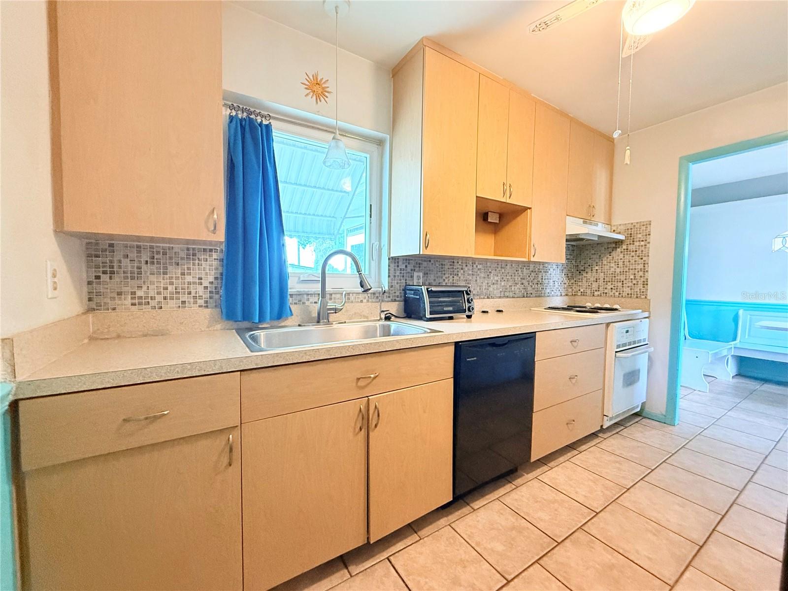 22243 LASALLE RD, PORT CHARLOTTE, FL, 33952