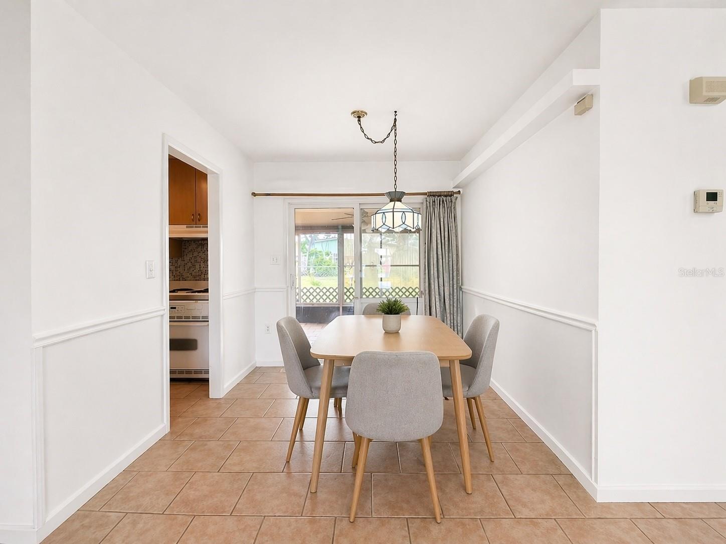 22243 LASALLE RD, PORT CHARLOTTE, FL, 33952