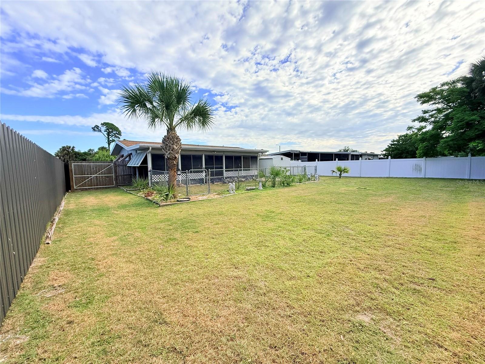 22243 LASALLE RD, PORT CHARLOTTE, FL, 33952