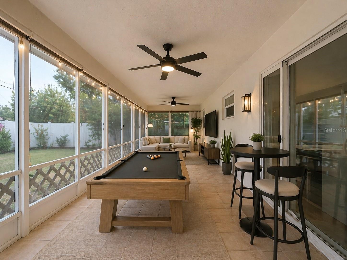 22243 LASALLE RD, PORT CHARLOTTE, FL, 33952