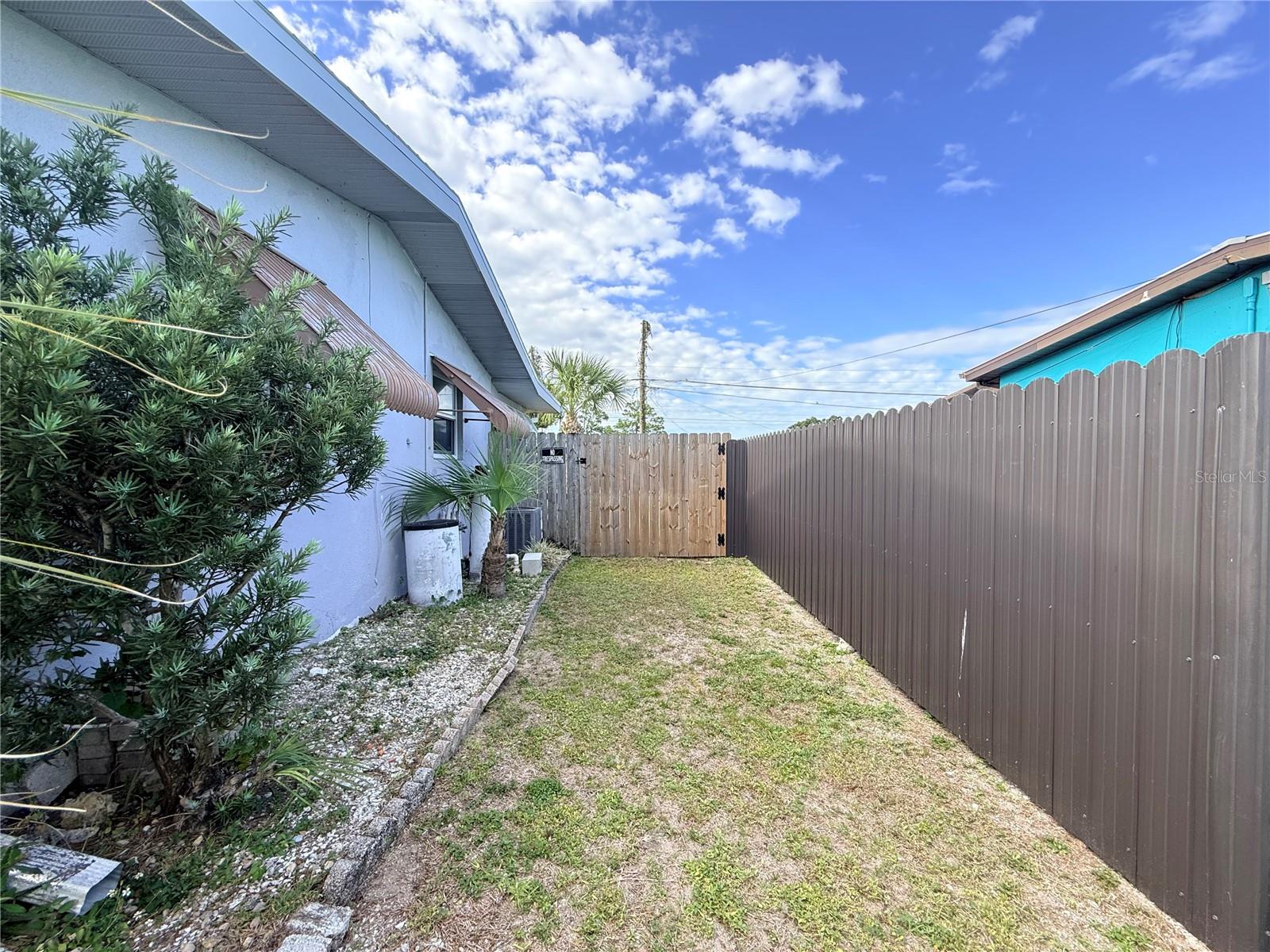 22243 LASALLE RD, PORT CHARLOTTE, FL, 33952