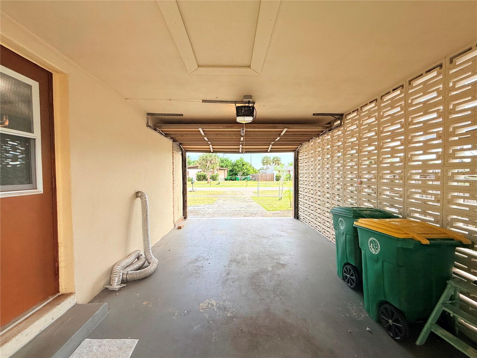 22243 LASALLE RD, PORT CHARLOTTE, FL, 33952