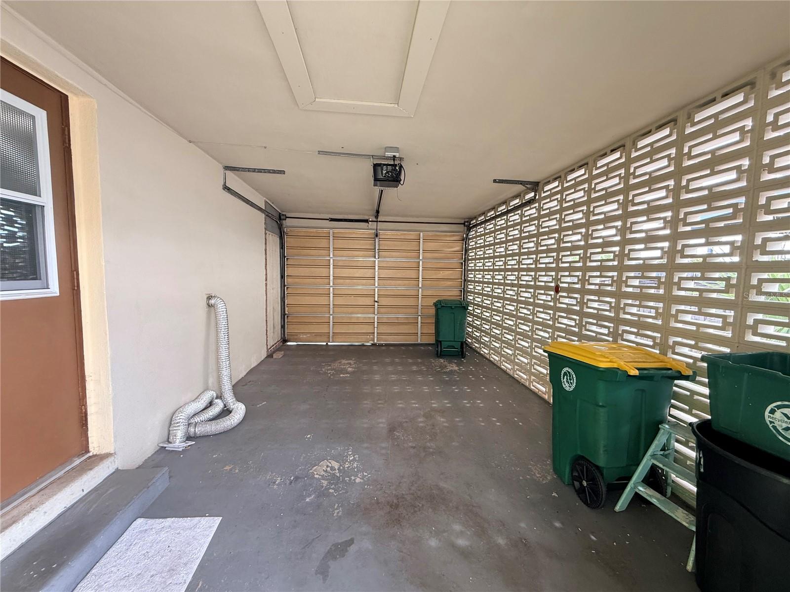 22243 LASALLE RD, PORT CHARLOTTE, FL, 33952