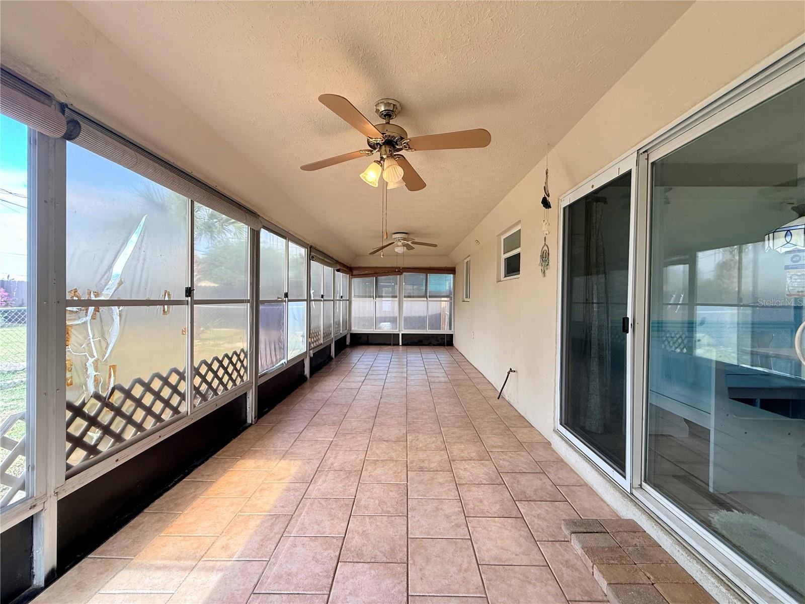 22243 LASALLE RD, PORT CHARLOTTE, FL, 33952