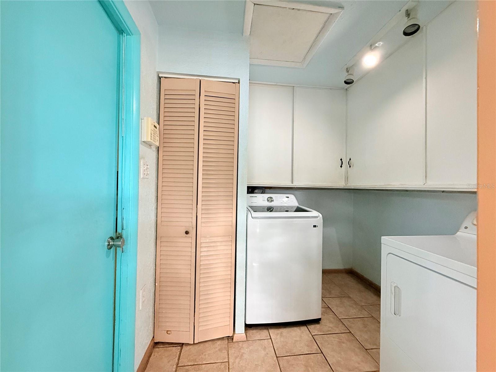 22243 LASALLE RD, PORT CHARLOTTE, FL, 33952