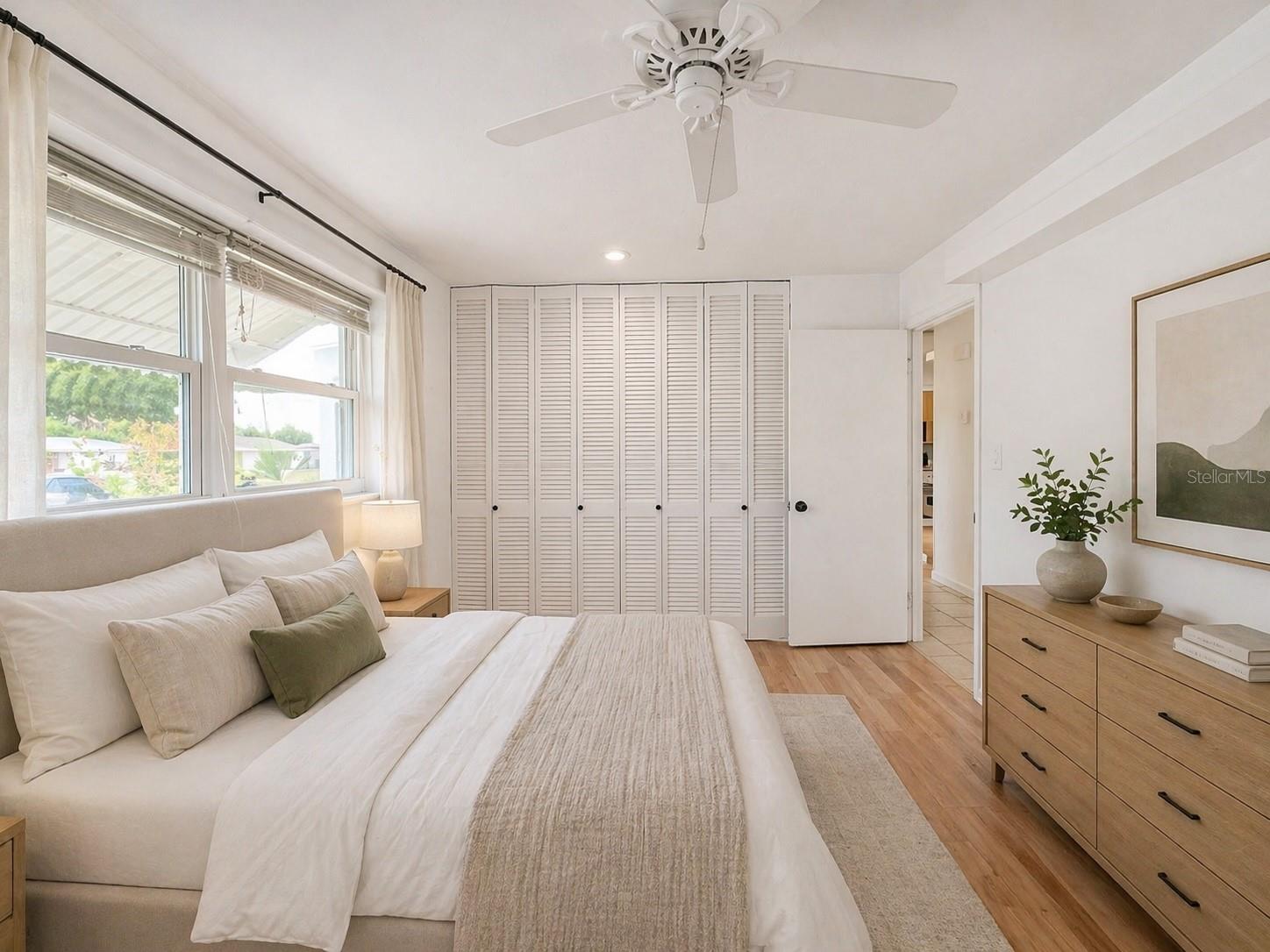 22243 LASALLE RD, PORT CHARLOTTE, FL, 33952