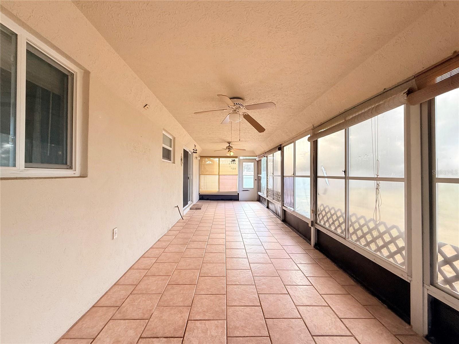 22243 LASALLE RD, PORT CHARLOTTE, FL, 33952