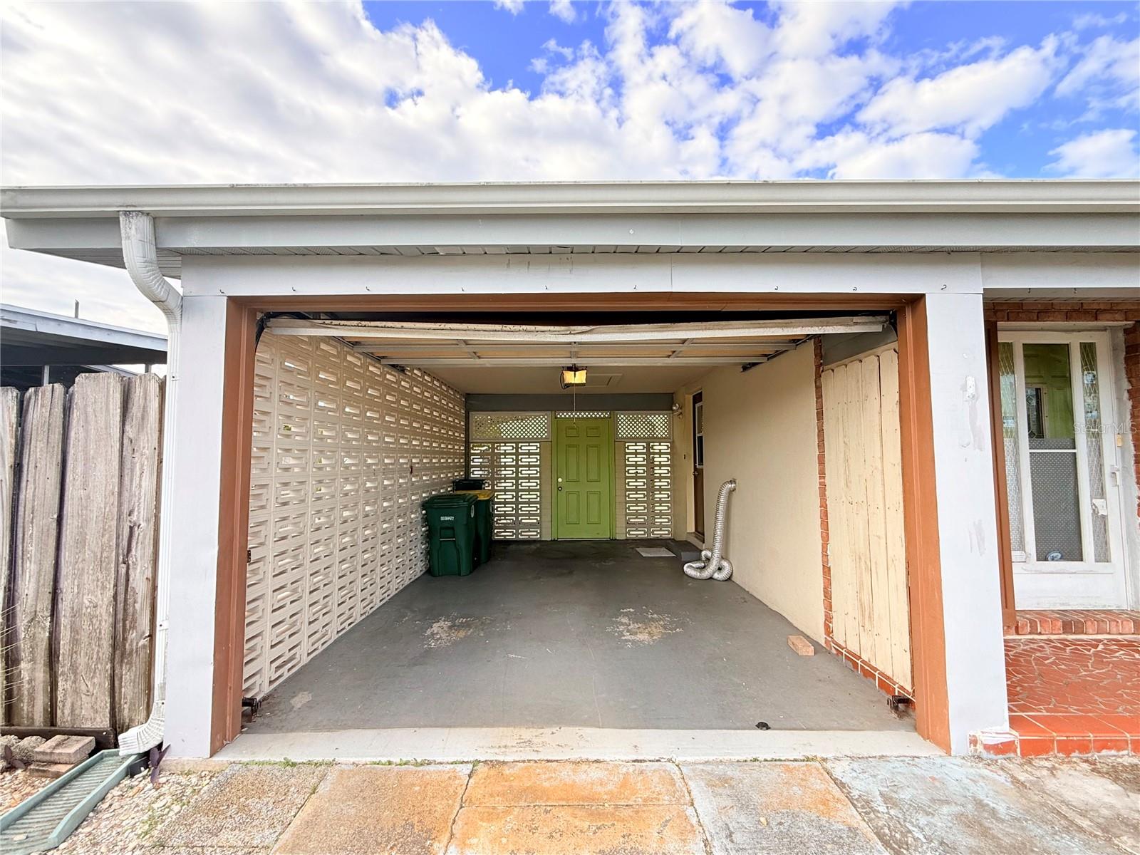 22243 LASALLE RD, PORT CHARLOTTE, FL, 33952