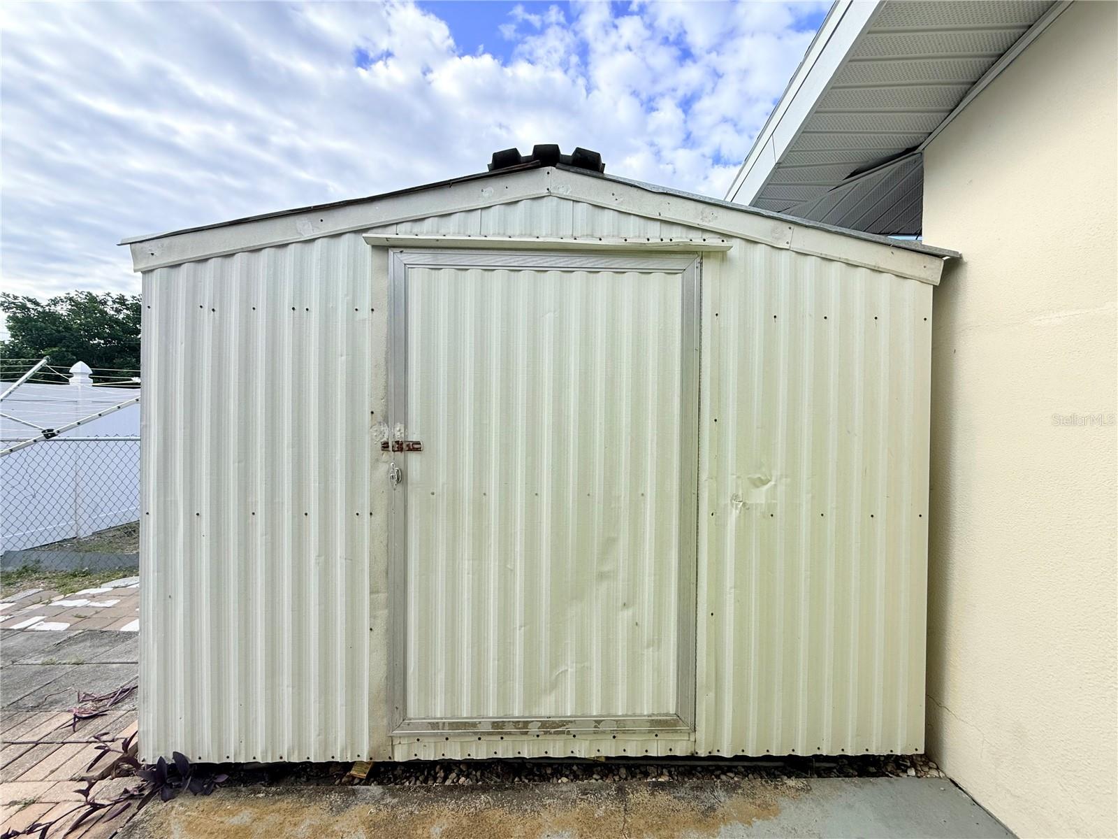 22243 LASALLE RD, PORT CHARLOTTE, FL, 33952