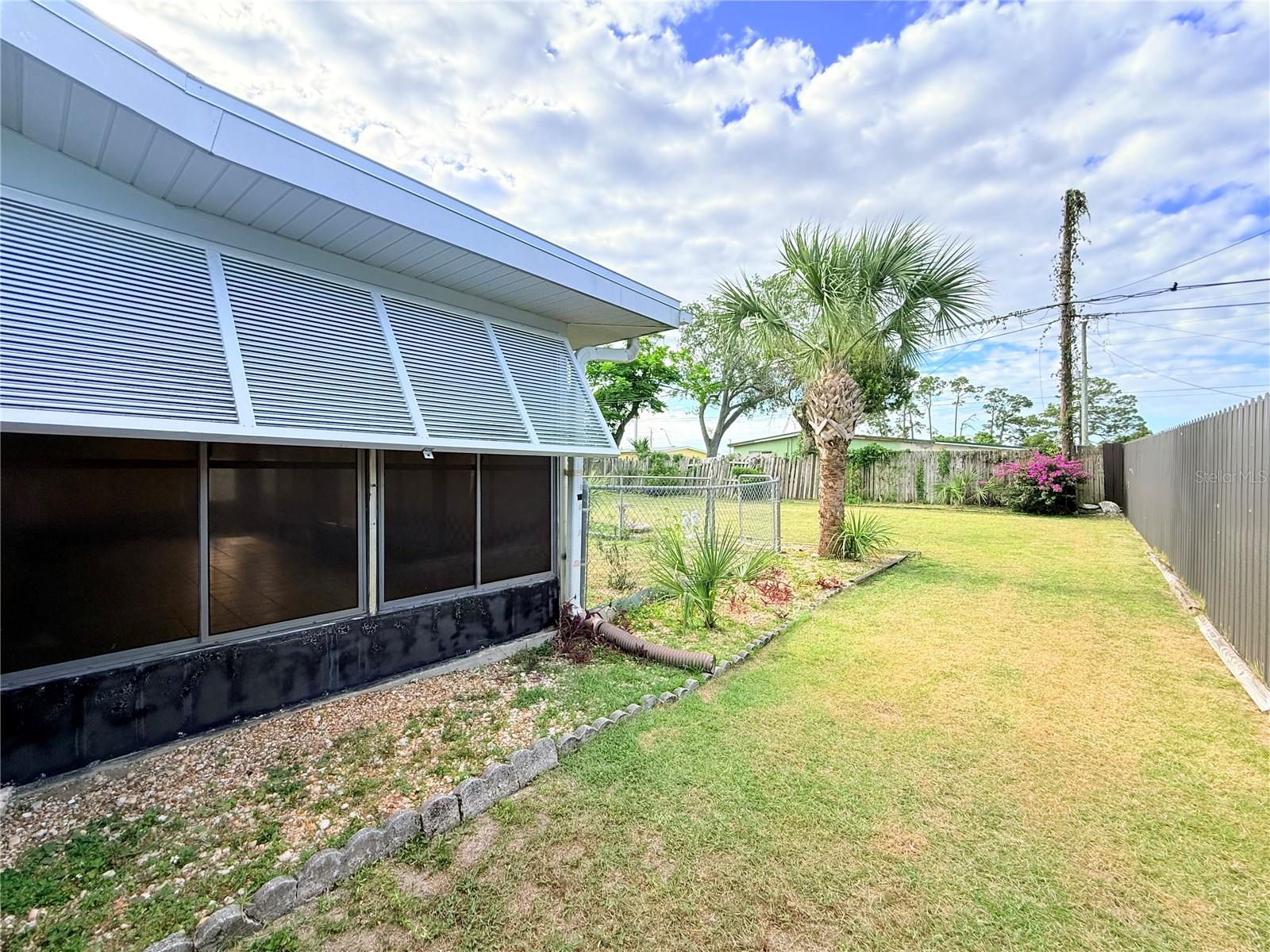 22243 LASALLE RD, PORT CHARLOTTE, FL, 33952