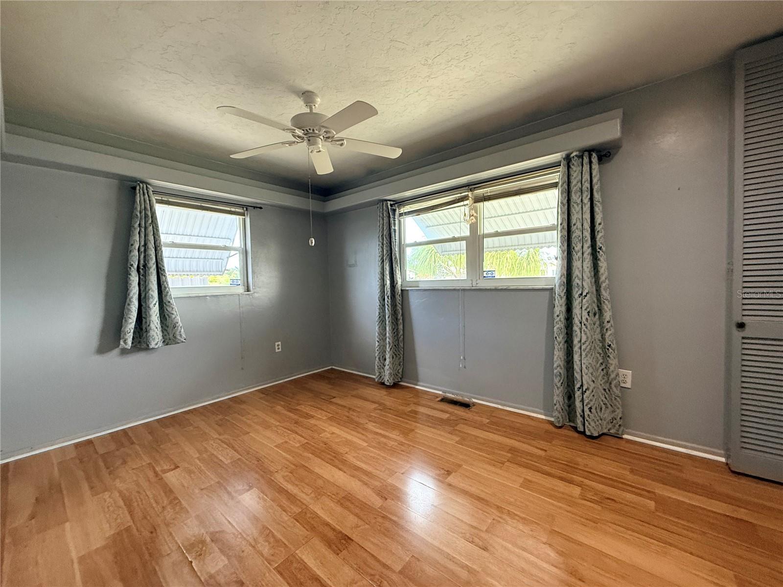 22243 LASALLE RD, PORT CHARLOTTE, FL, 33952