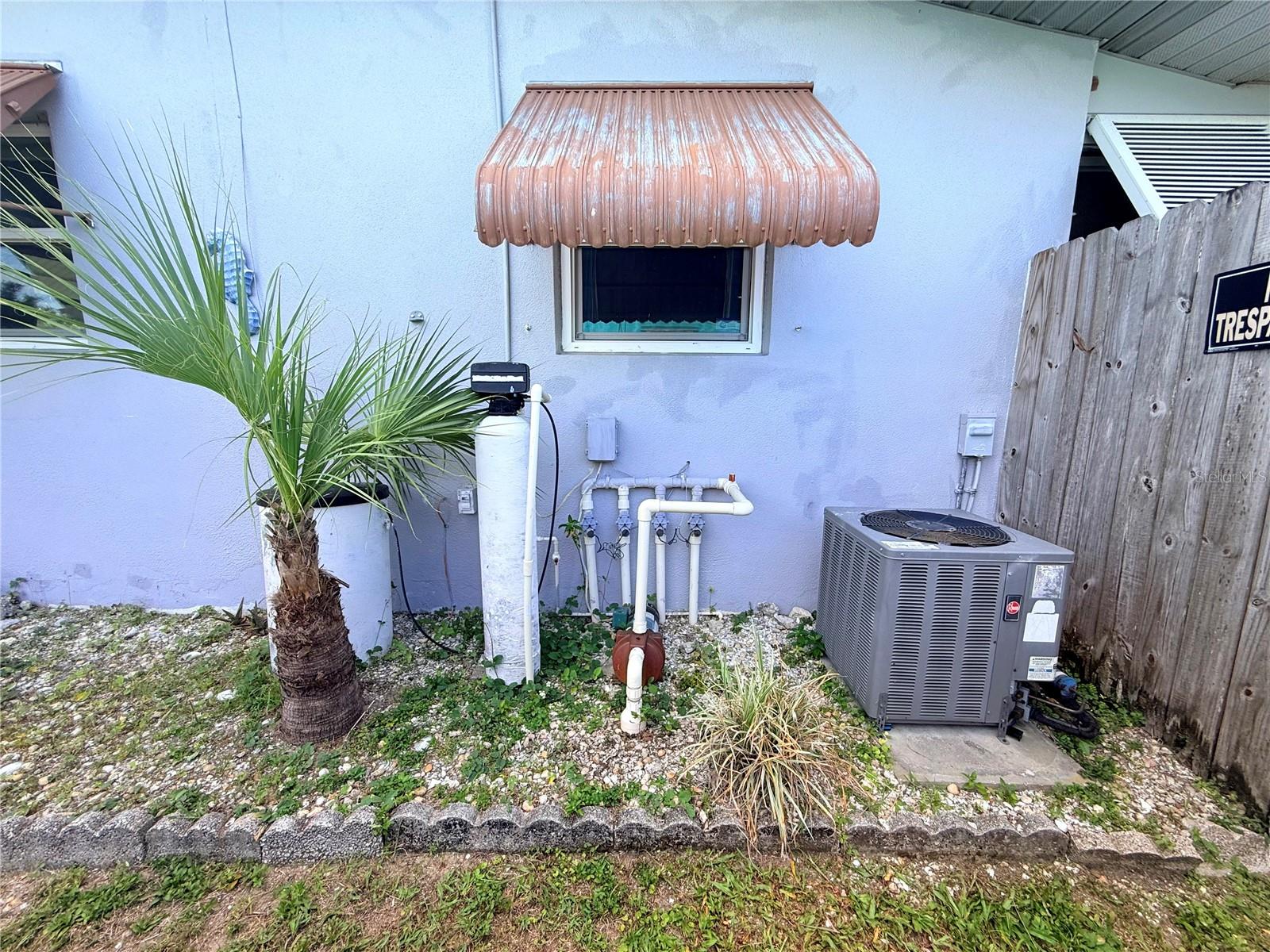 22243 LASALLE RD, PORT CHARLOTTE, FL, 33952