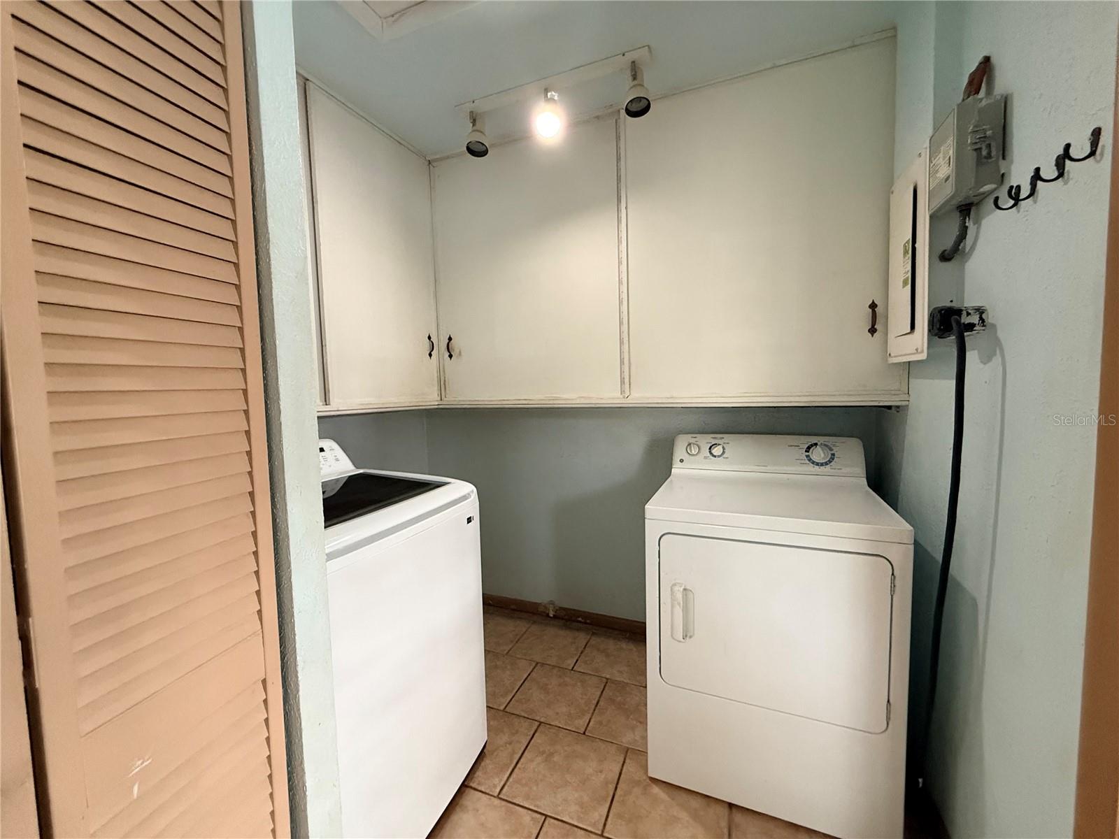 22243 LASALLE RD, PORT CHARLOTTE, FL, 33952